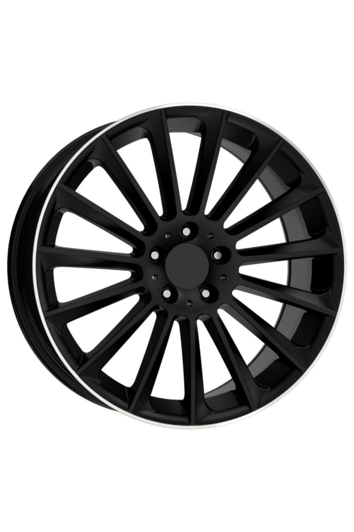 Emr Ca17-07 8.0x19\