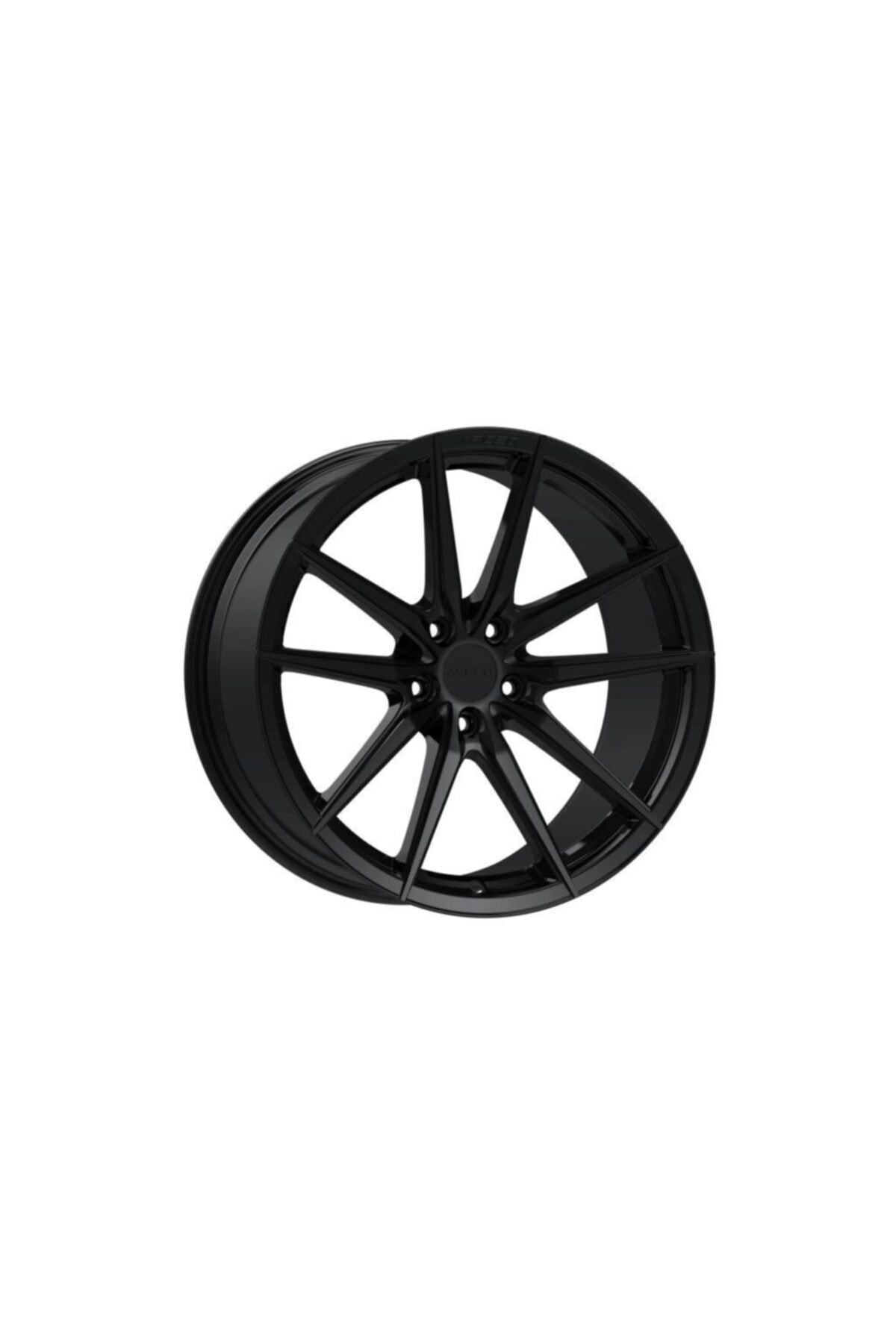 arceo Arc-18190-35 8.0x18\