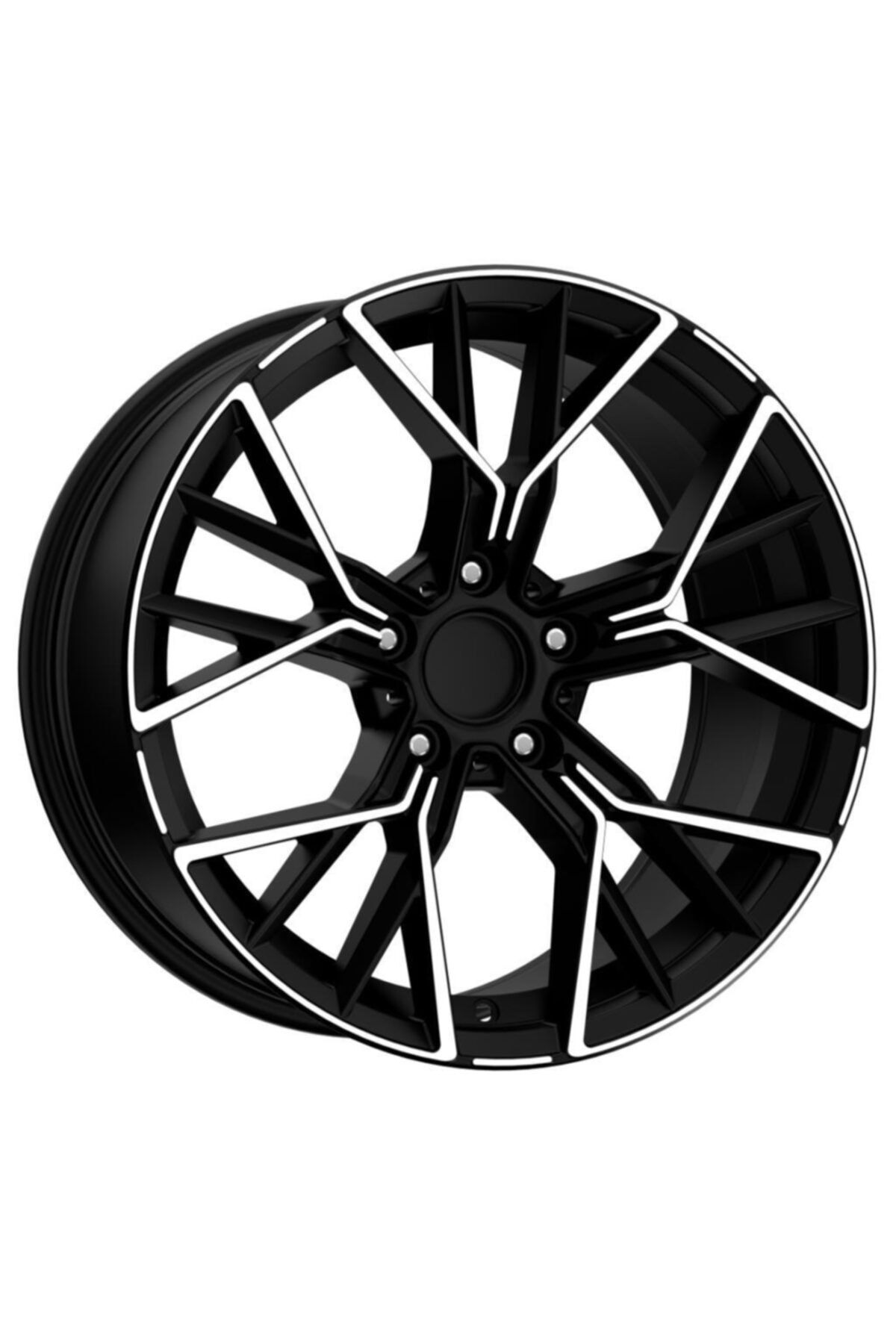 Emr -dy719-10 9.5x19\