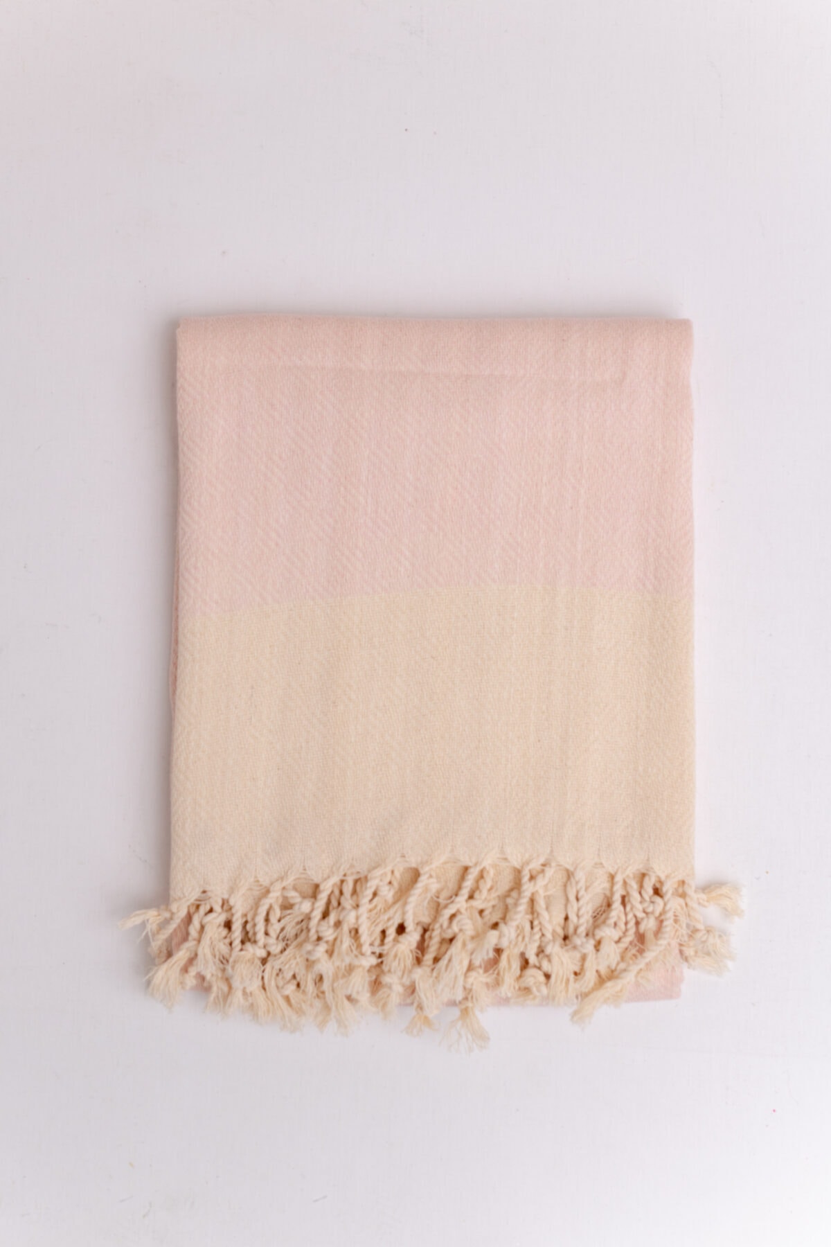 Questo Casa Pamuk Peştemal 90x180 cm