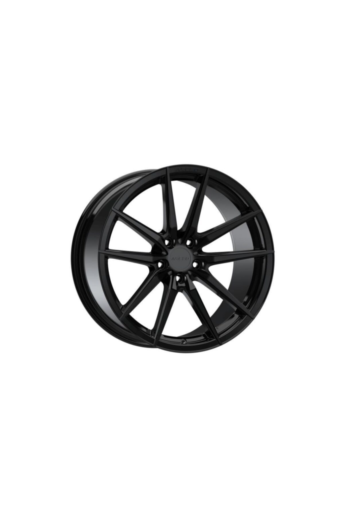 arceo Arc-18190-34 9.0x18\