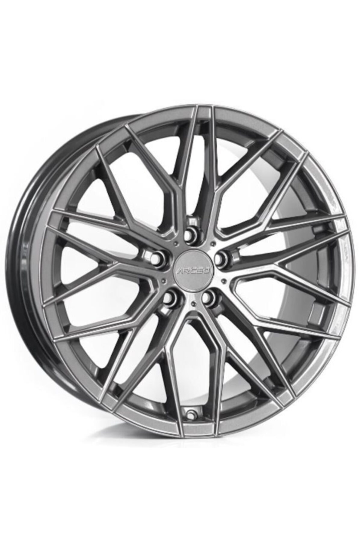 arceo Arc-18141-11 8.5x18\