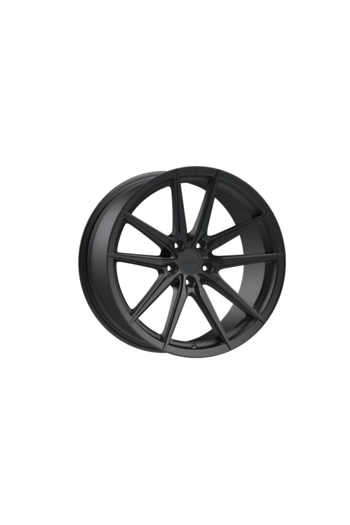 arceo Arc-18190-32 9.0x18\