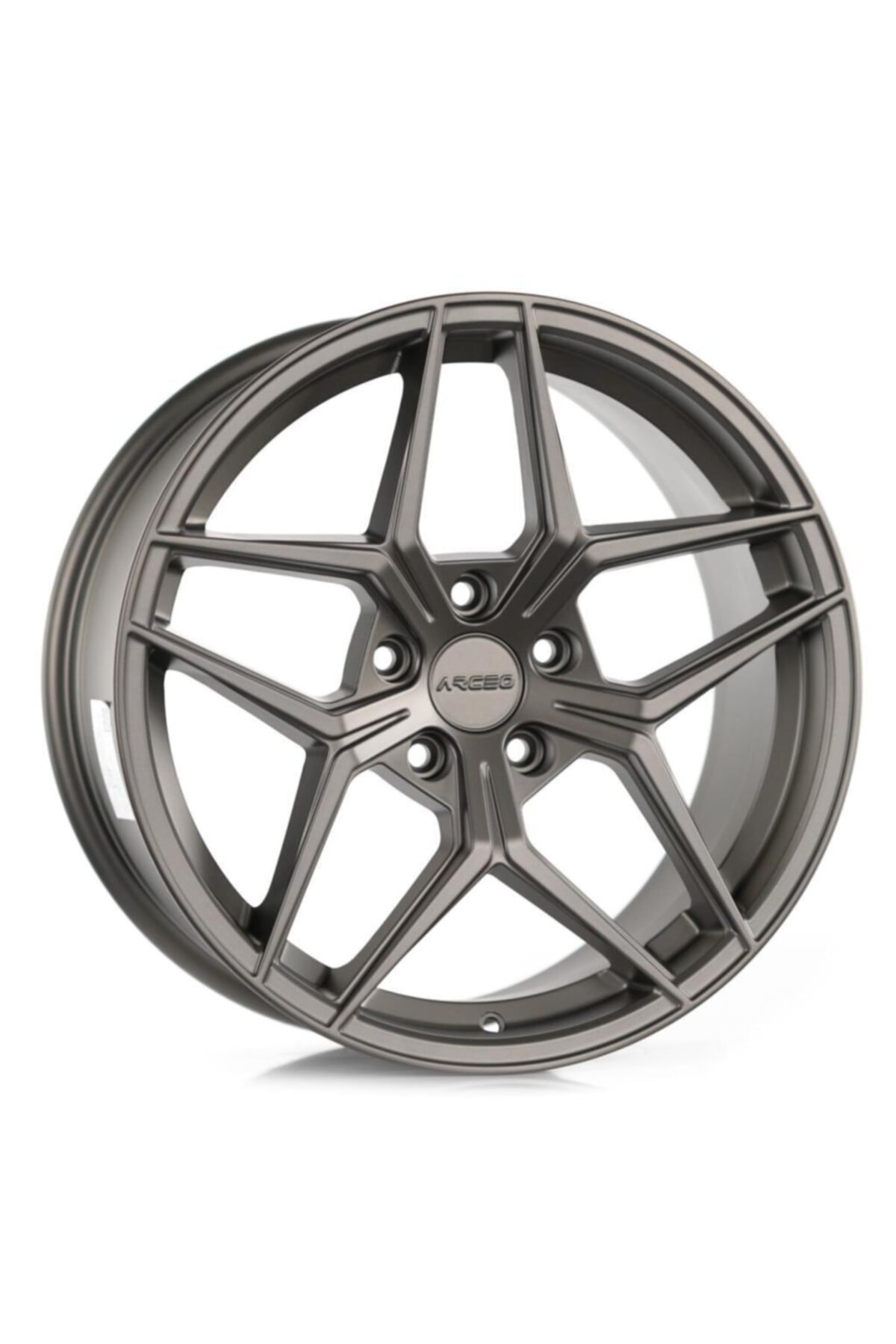 arceo Arc-18143-16 8.0x18\