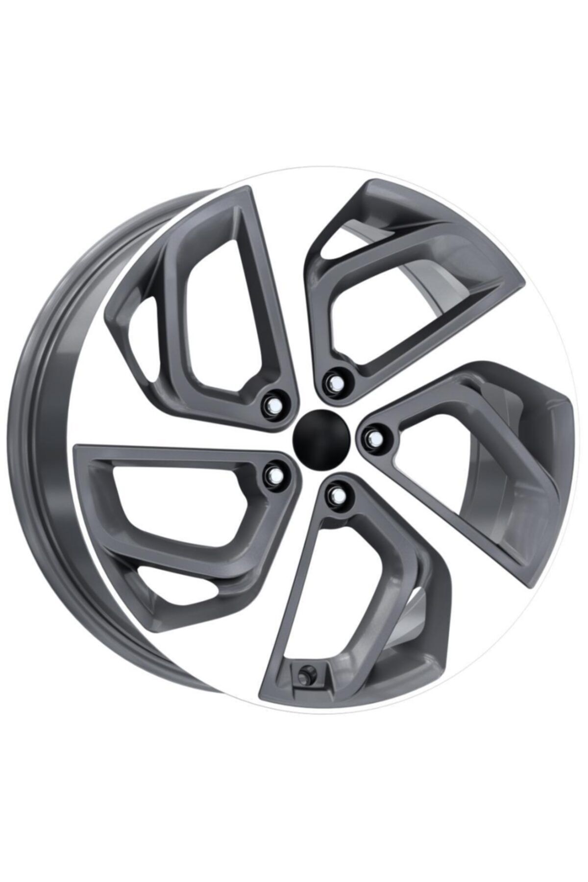 Emr -dy849-03 8.0x19\