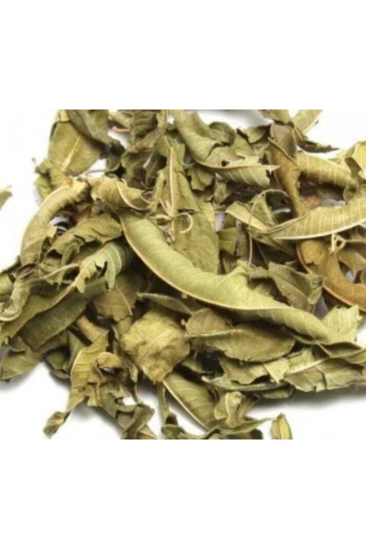 ABU ŞİFA Melisa Limon (50 Gr)