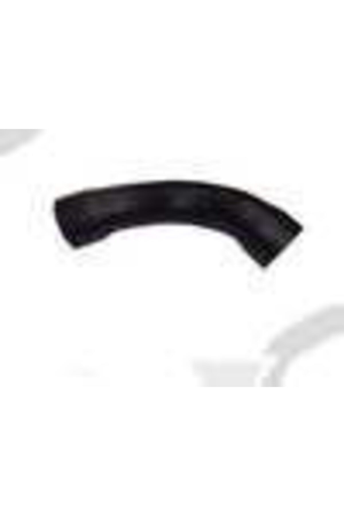 ÖZGÜÇYEDEK Turbo Hortumu Vectra C 2,0 / 2,2