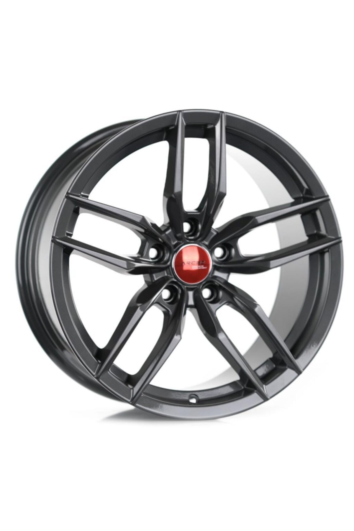 arceo Madrid Arc-18126-2-29 8.5x18\