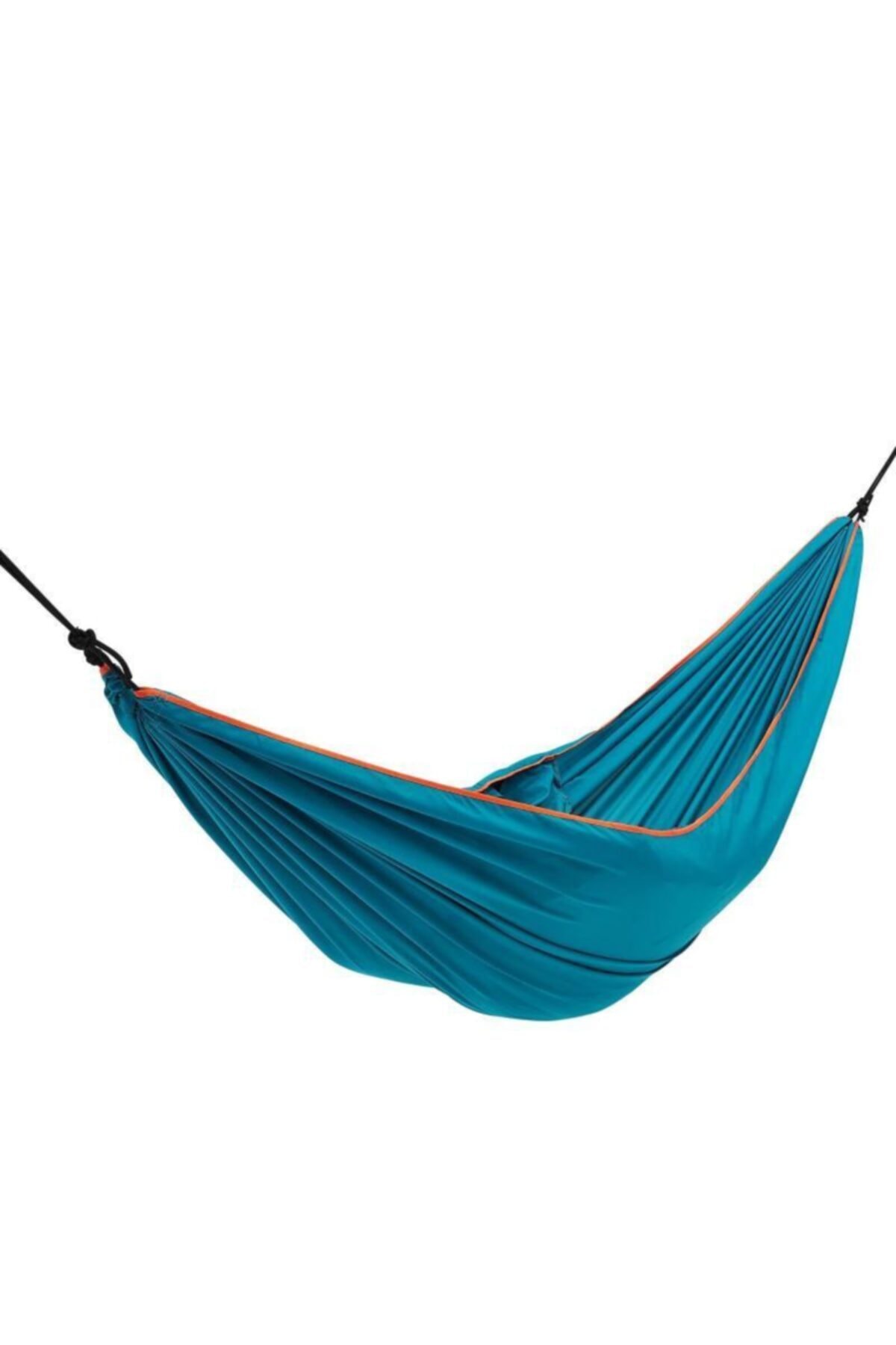 Mbois Portatif Hamak - Tek Kişilik - Basıc Quechua