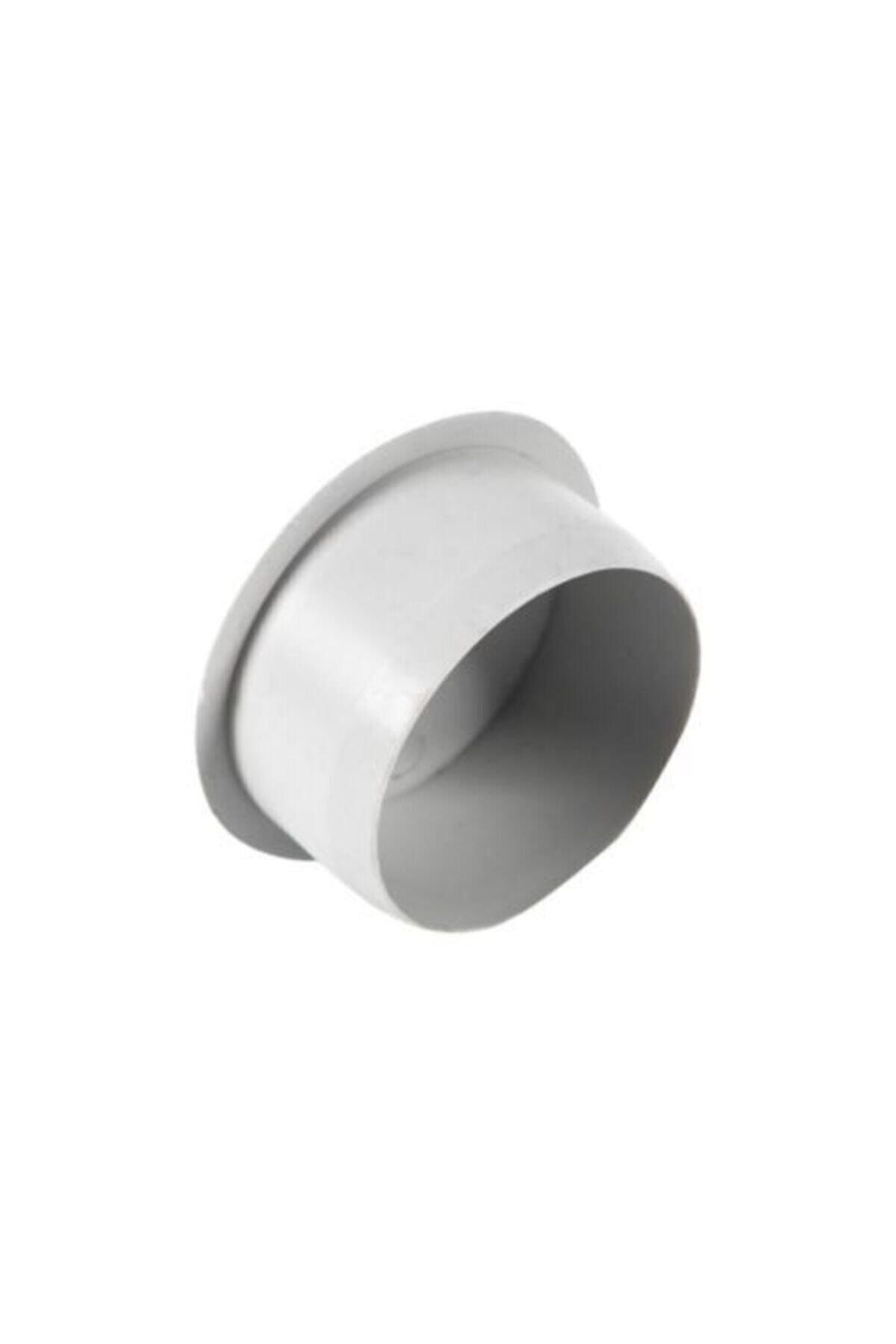 FIRAT Pvc Körtapa 50 mm 10 Adet