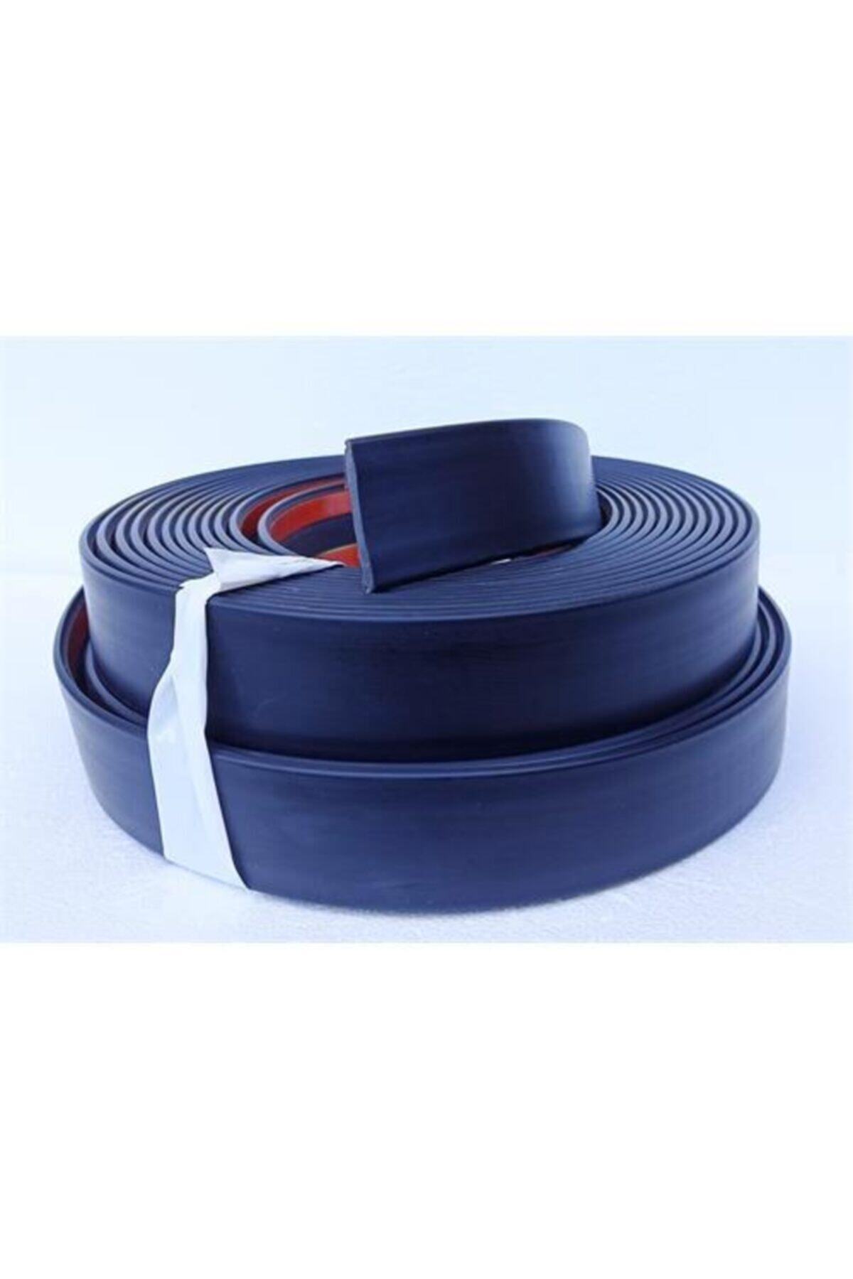 ModaCar 2.5 Mt 52 Mm Siyah Çita 715149