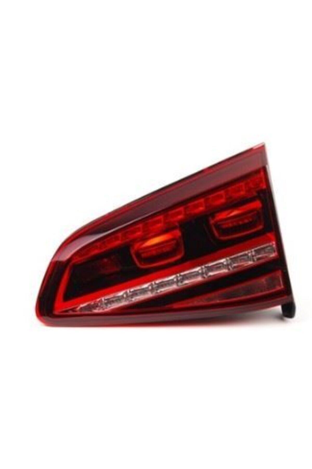 ÖZGÜÇYEDEK Stop Lambası Sag Ic Led Golf Vıı 13