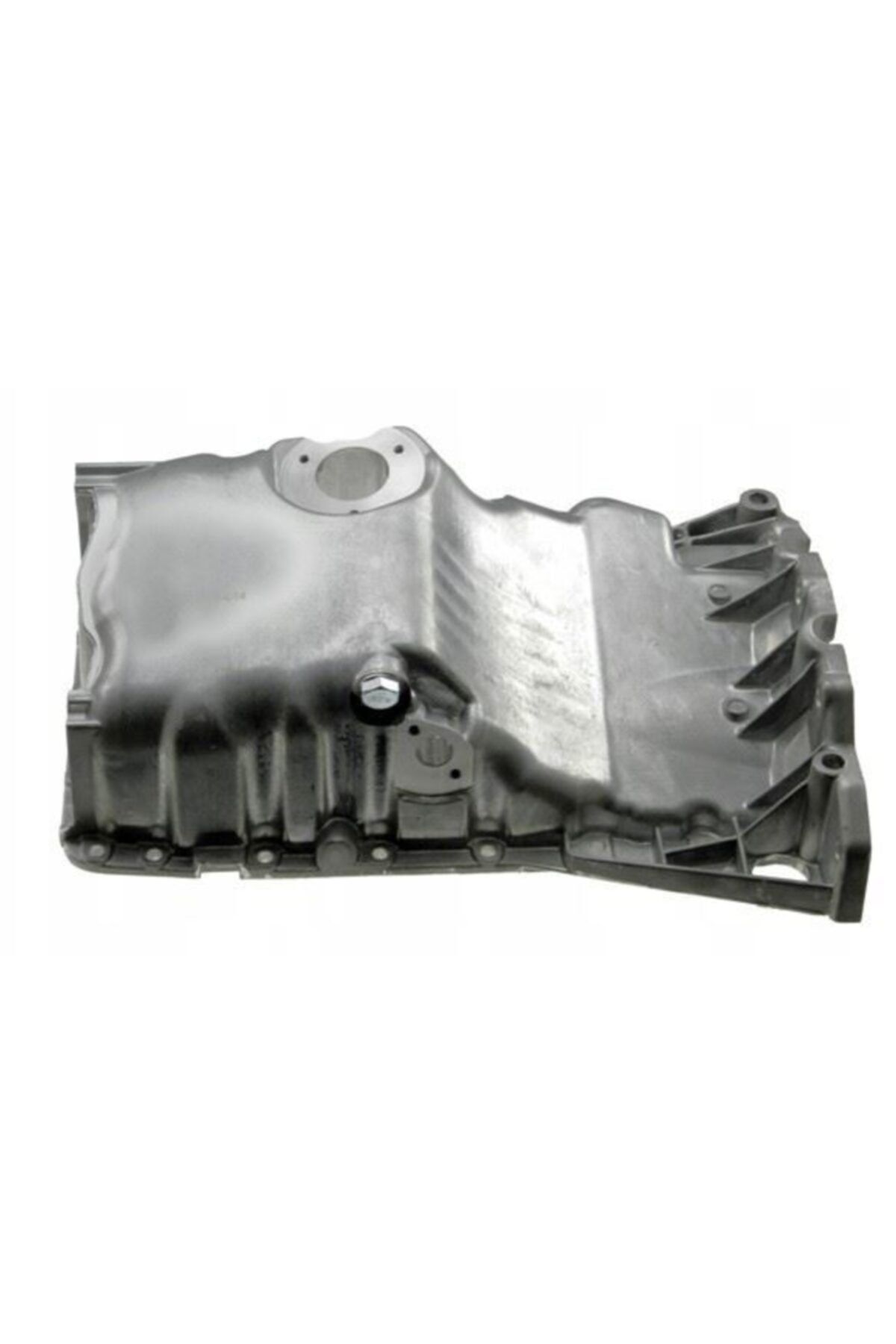 ÖZGÜÇYEDEK Karter Sensorlu 1.8t Awt A4 Passat A6 9805