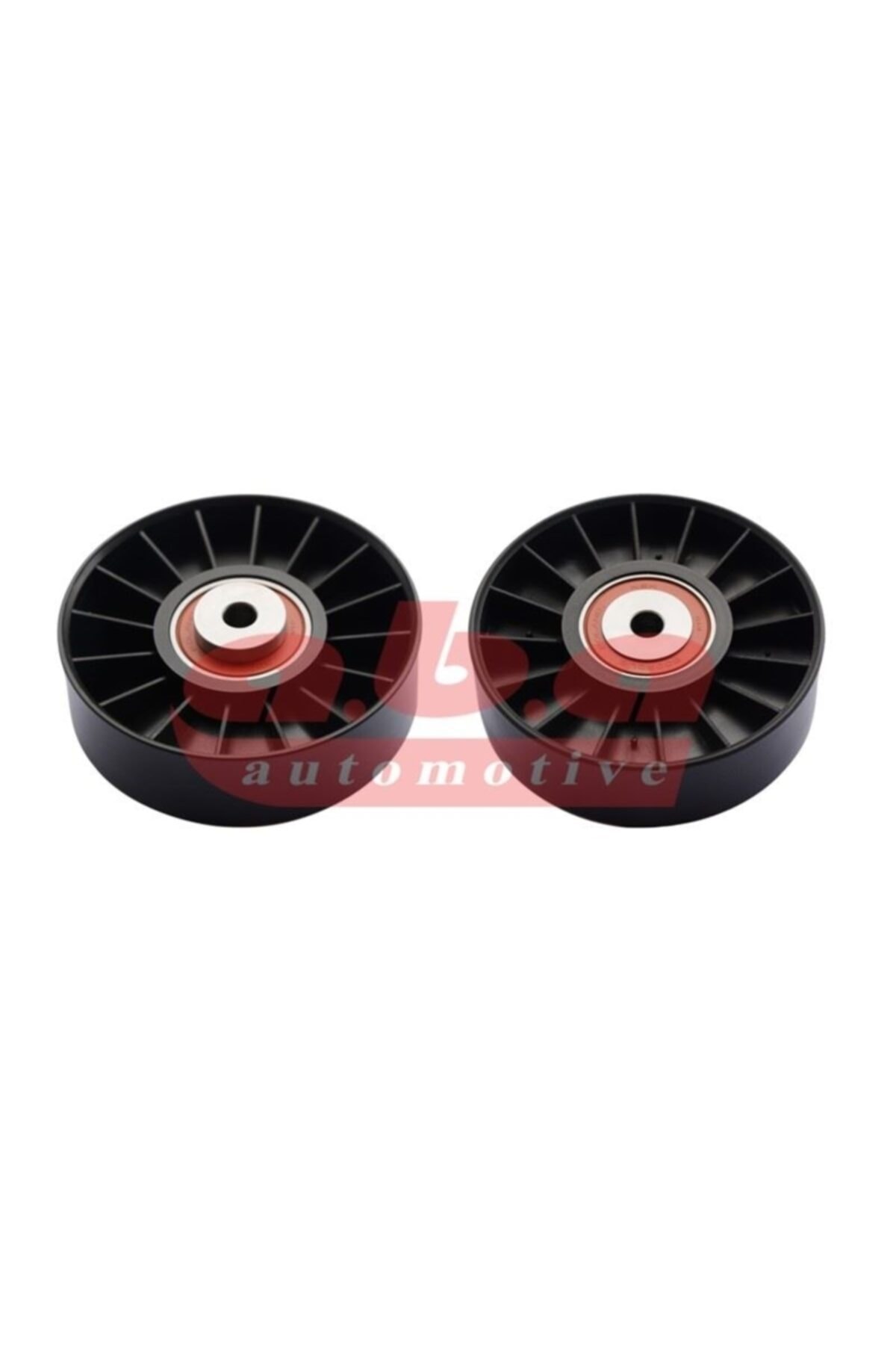 ÖZGÜÇYEDEK Alternator Gergı Rulmanı C70 I S 70 V 70 I 850 2.0 2.0t 2.5 2.0 Turbo Awd 91 05