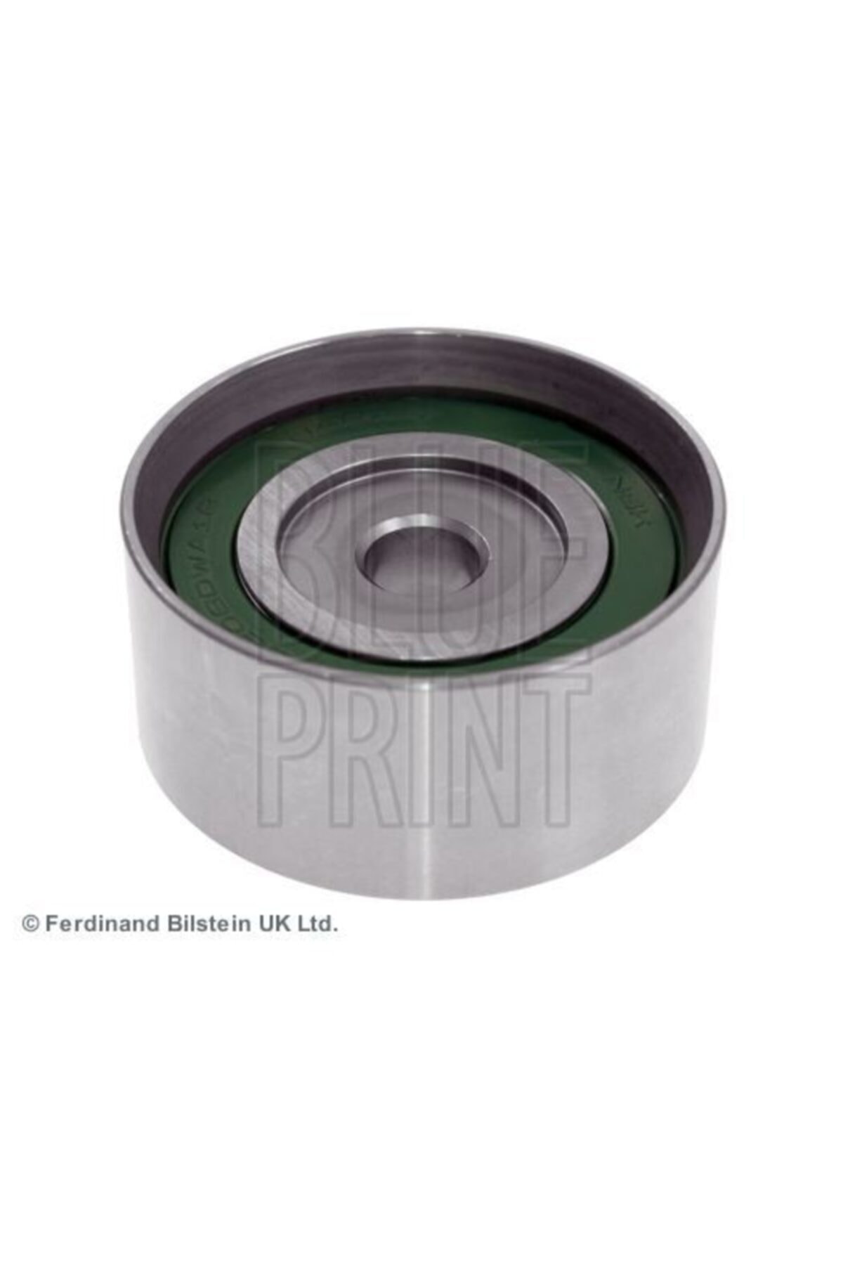 ÖZGÜÇYEDEK Eksantrık Kayısı Avara Rulmanı Avensıs 2.0d 0309