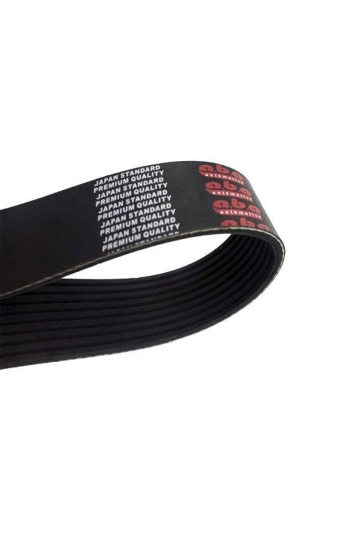 ÖZGÜÇYEDEK Kanallı Kayıs Volvo Fh 12 340 380 420