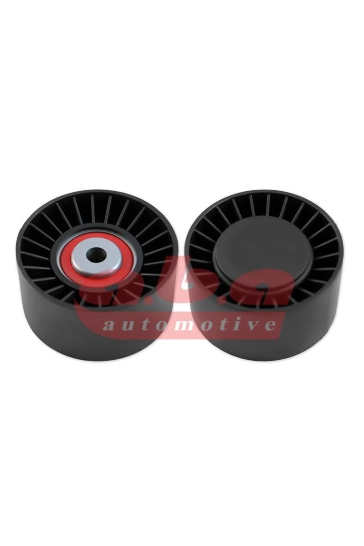 ÖZGÜÇYEDEK Kayıs Gergı Rulmanı Mercedes Actros Mp2-3-atego2-axor2-travego-tourısmo-tourıno-