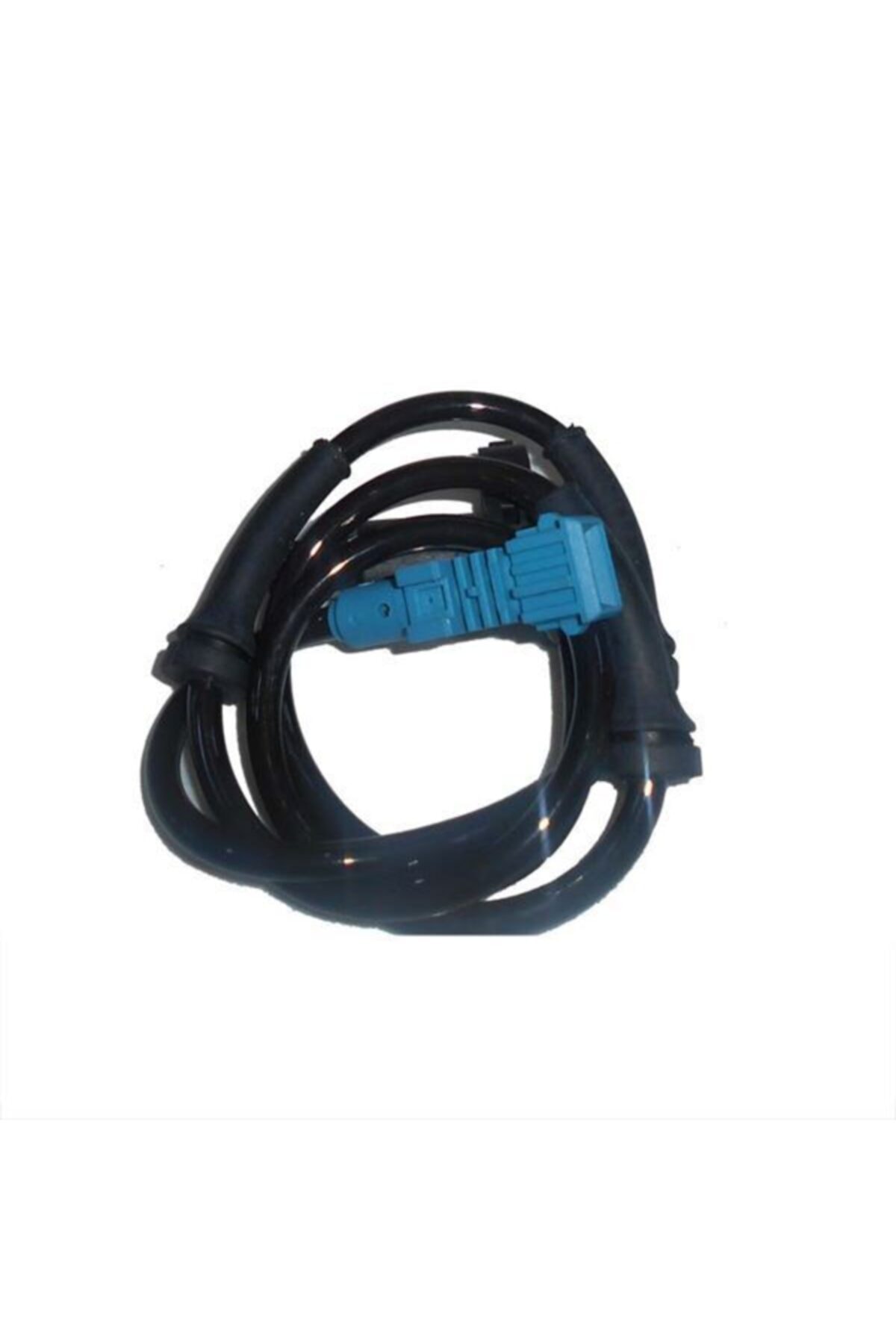 ÖZGÜÇYEDEK Abs Hız Sensoru Arka Sag / Sol P206