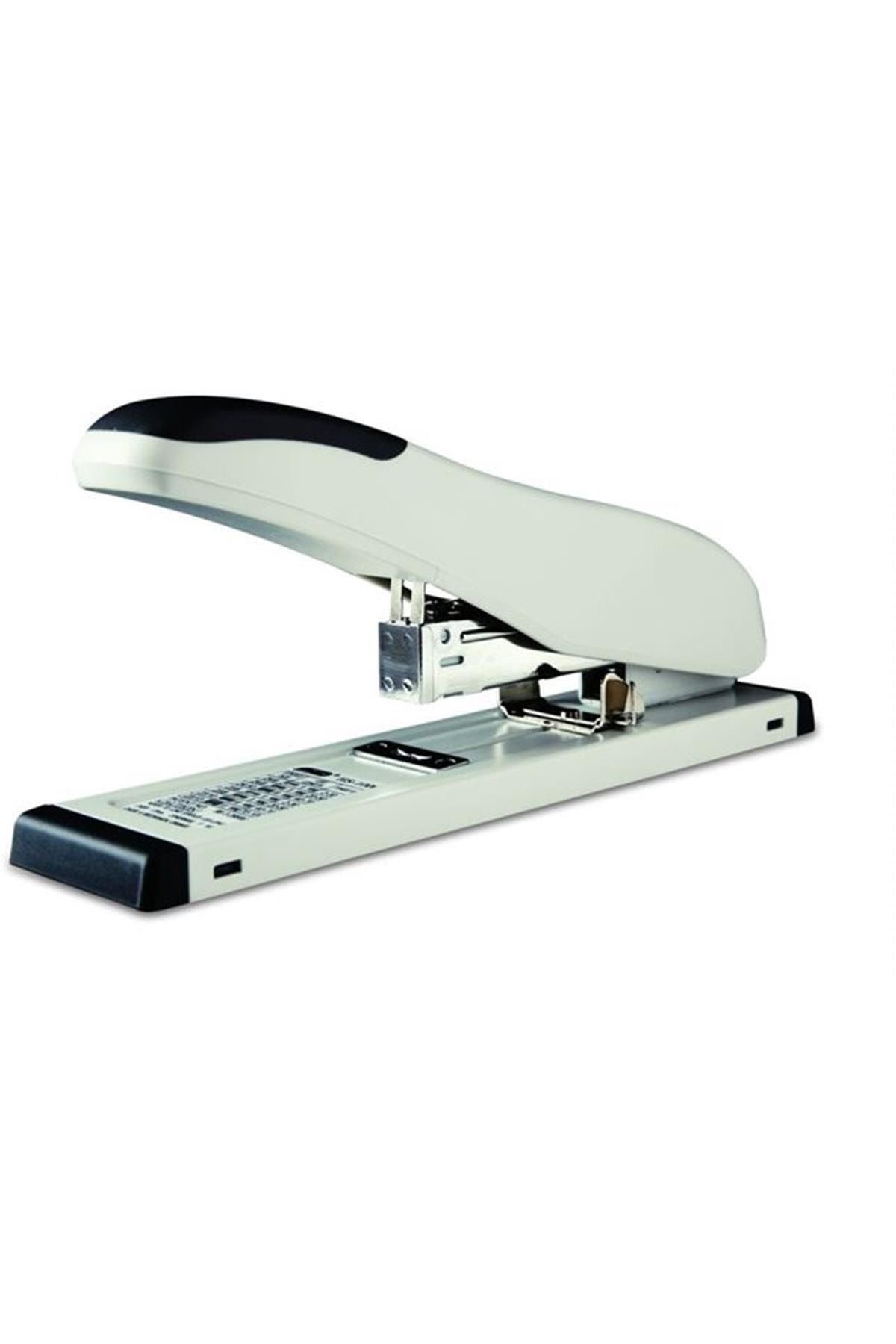 Std Hs-1000 Arşiv Tipi Zımba Makinesi 100 Sayfa