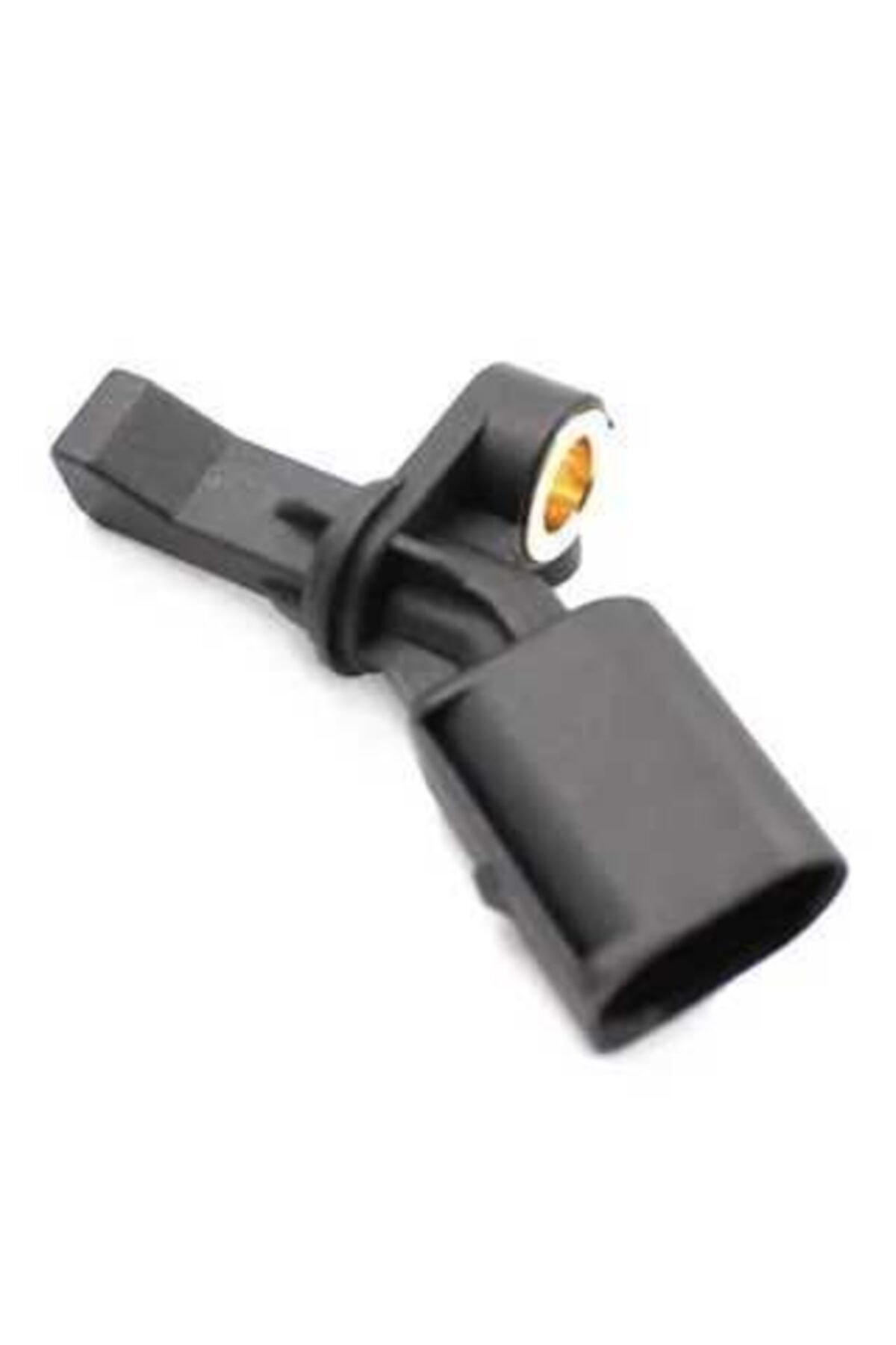 ÖZGÜÇYEDEK Abs Sensoru Sag Arka Polo 0212 A2 0005 Cordoba 0309 Ibıza 0211 Fabıa 0010