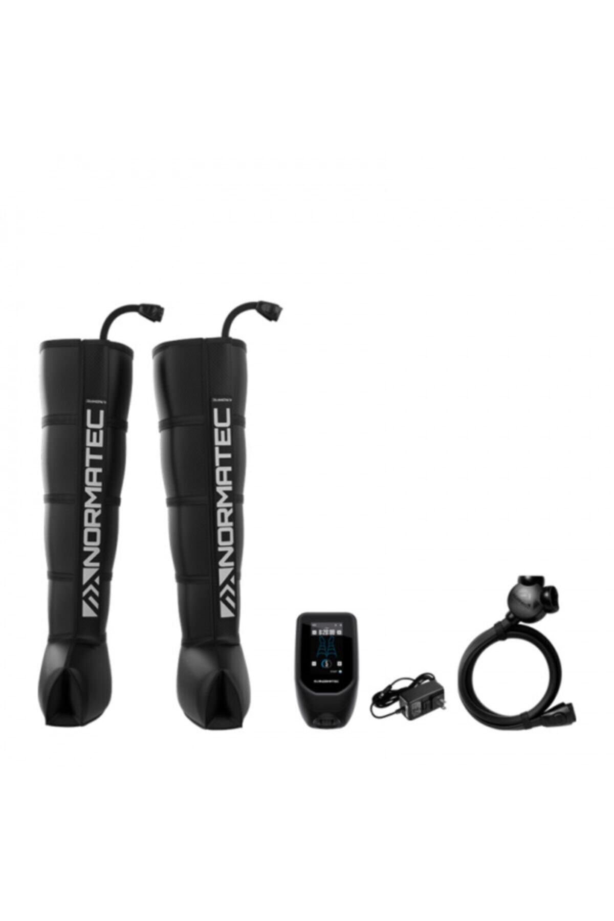 Hyperice Normatec X Hyperıce Leg Recovery Pulse 2.0 Pro