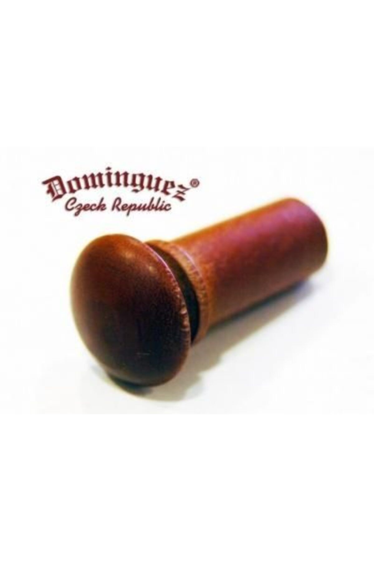 Dominguez Kuyruk Başı Gül Vtpbr