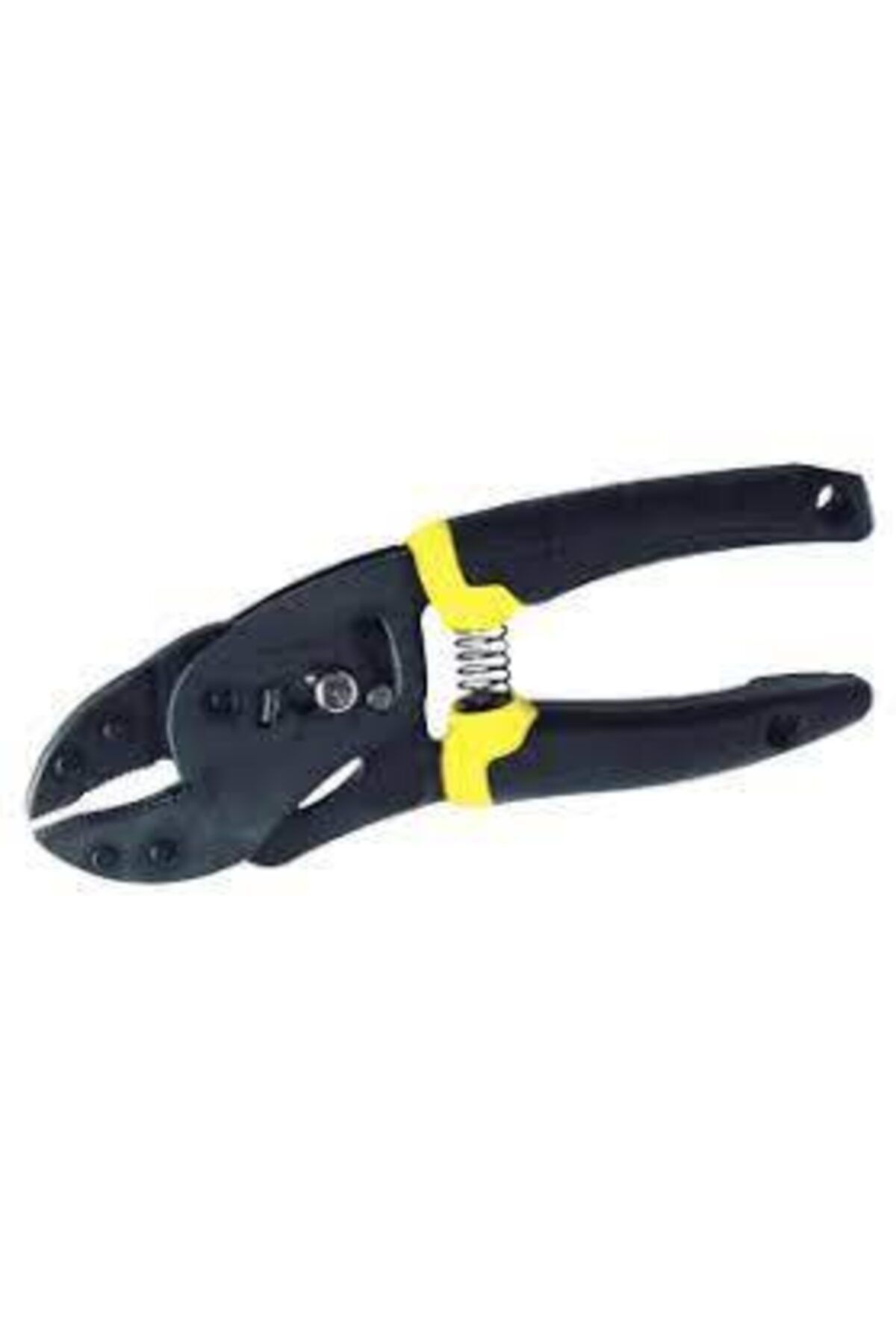 Stanley 0-84-883 Dynagrıp Su Pompa Pensesi 7\