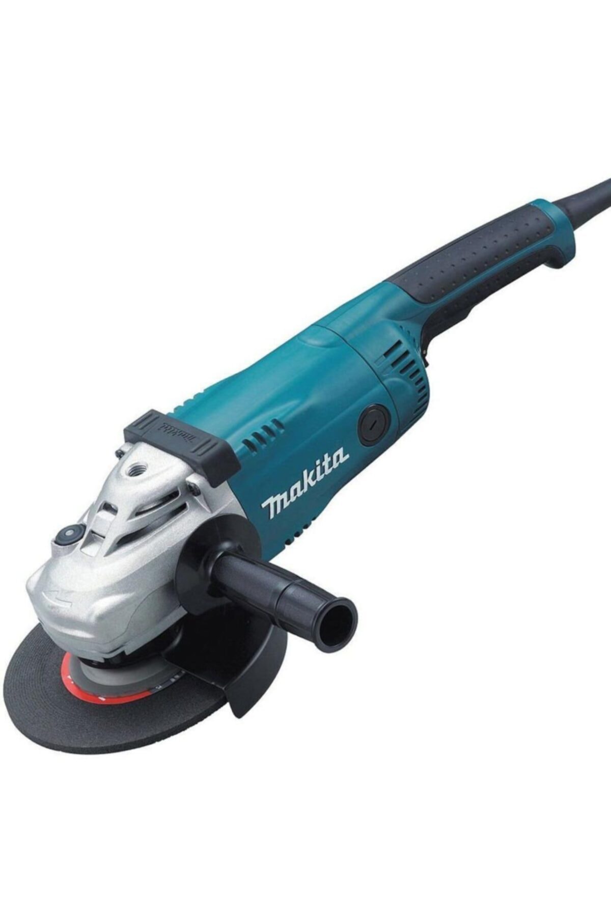 Makita Ga7020 2200 W 180 Mm Büyük Taşlama Makinesi