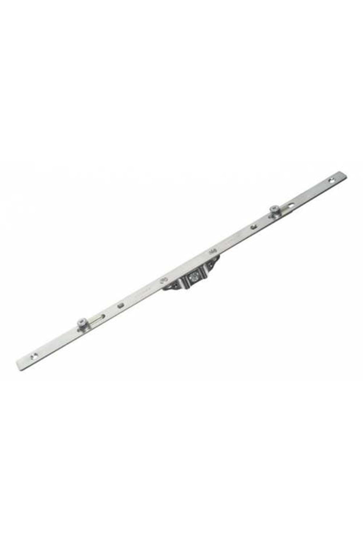 Flaş Group Pimapen Pvc Pencere Ispanyoleti Pencere Kilidi 40 Cm