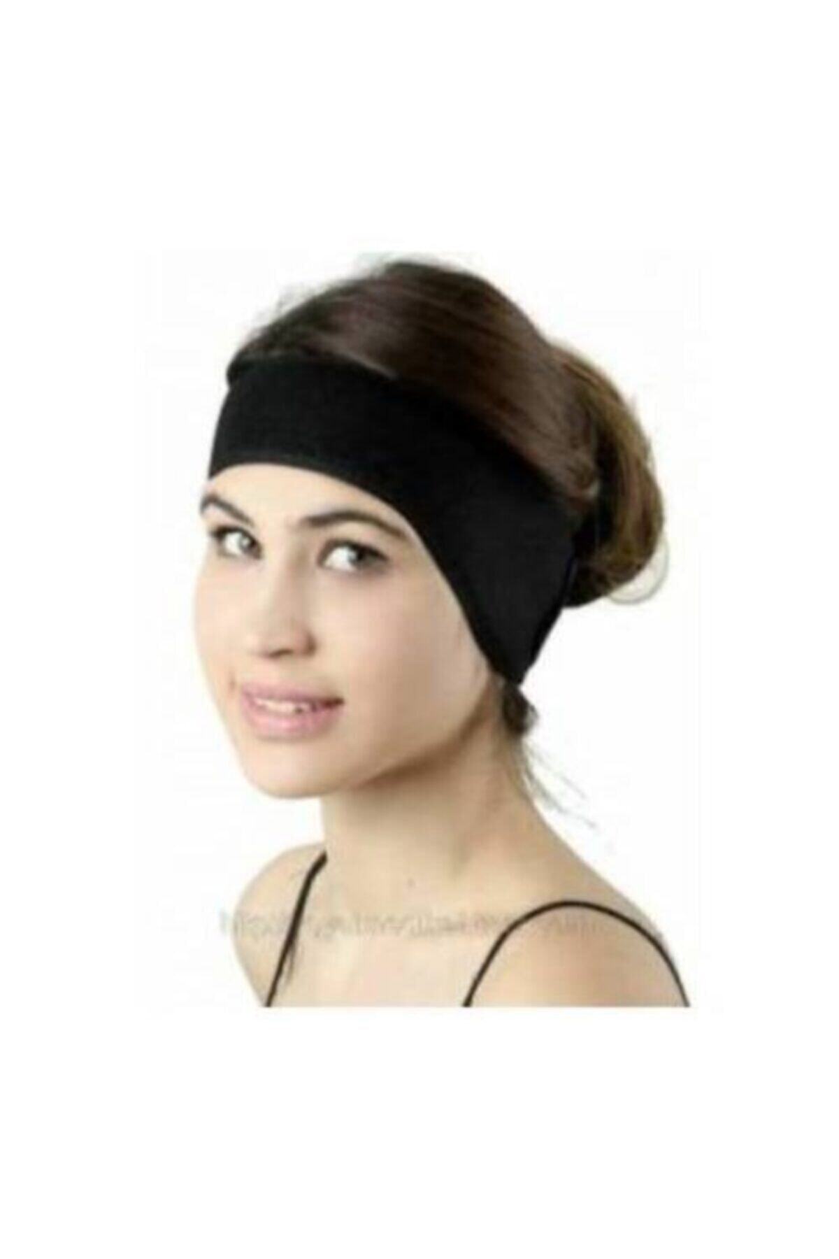 creazione Kepçe Kulak Bandı Çocuk - Yetişkin Unisex