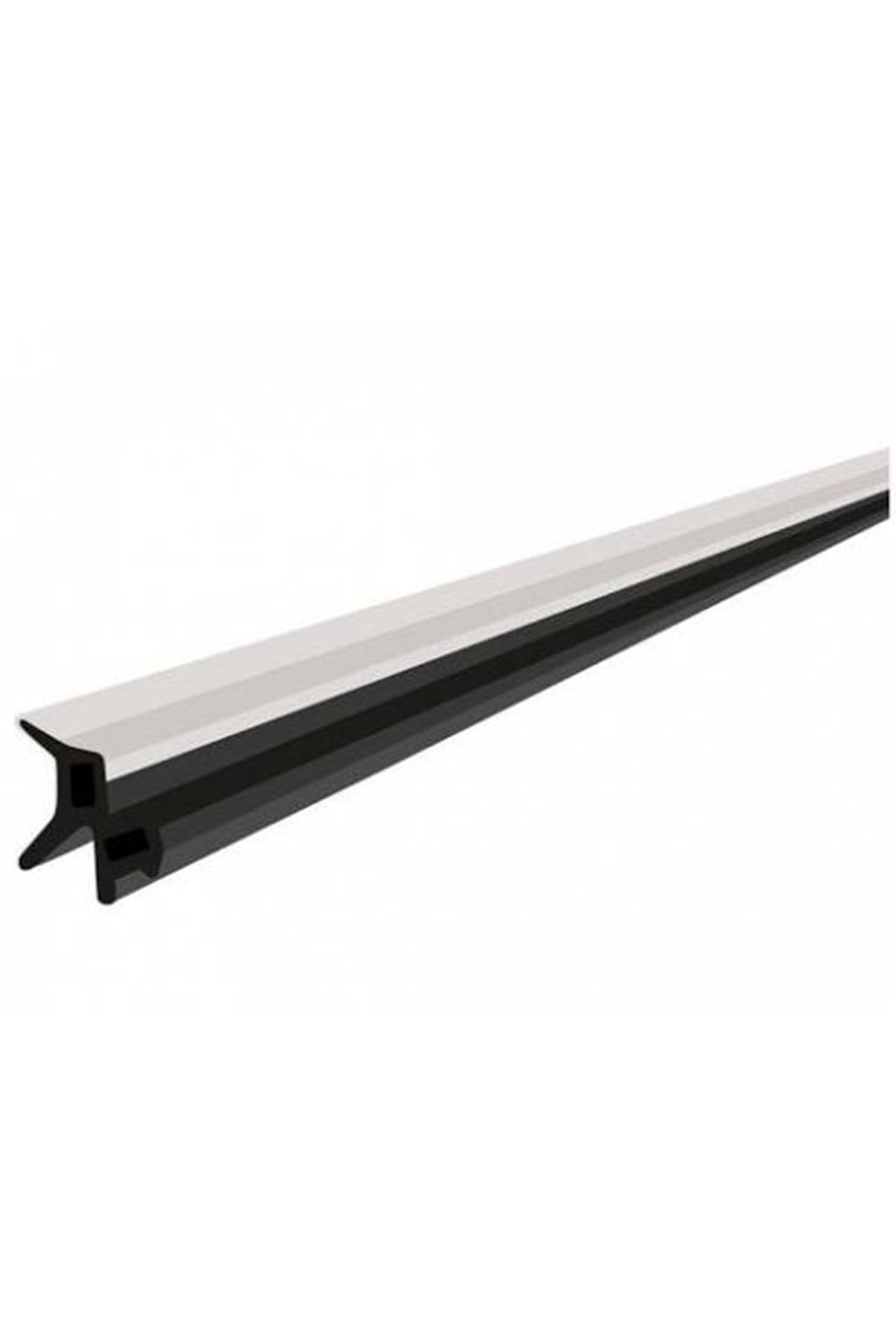 Flaş Group Pvc Pimapen Kapı Pencere Conta Fitil Kapı Pencere Kauçuk Lastik 75 mt