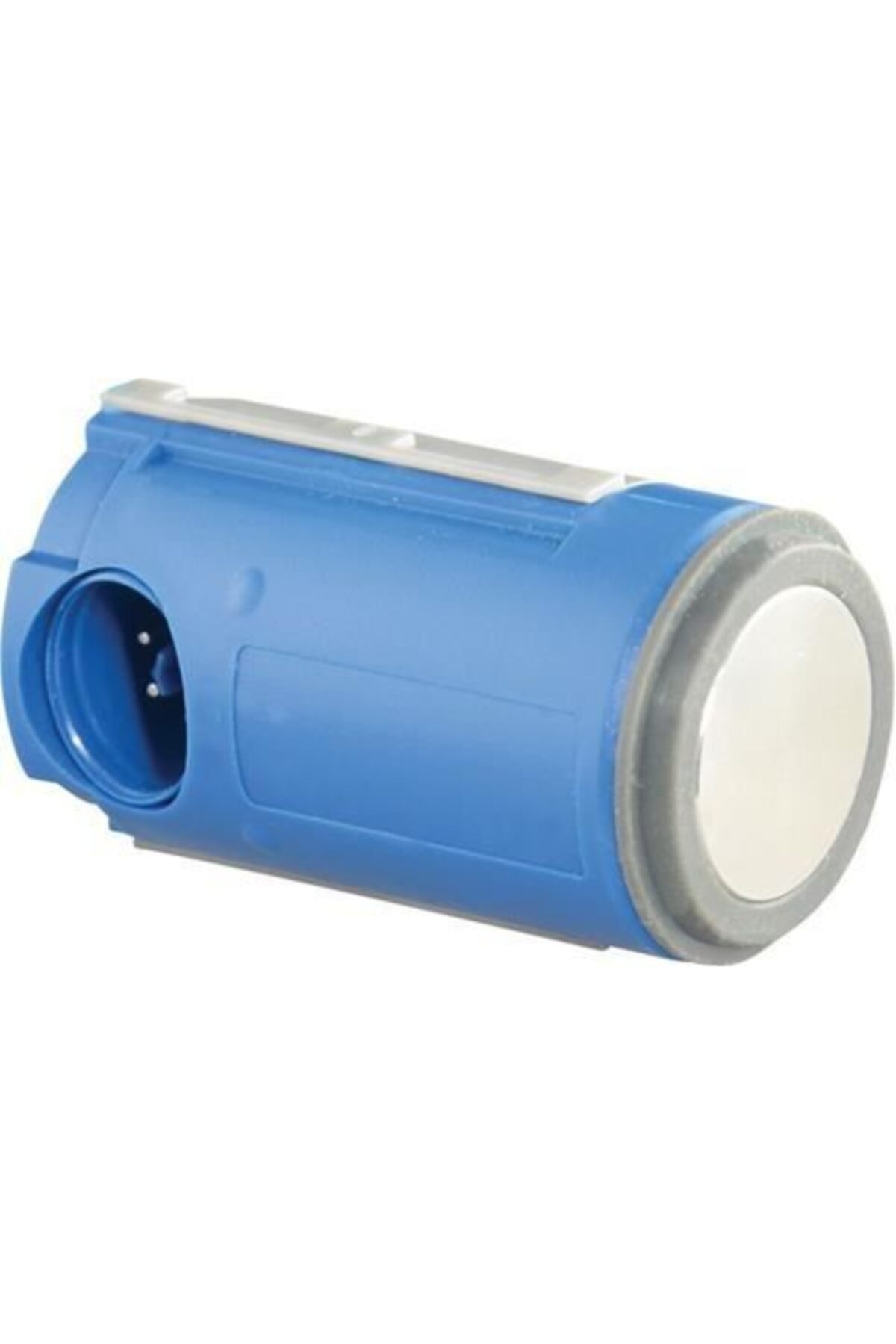 ÖZGÜÇYEDEK Park Sensoru Astra G Astra H Corsa C Vectra B Merıva Vectra C Uyumlu