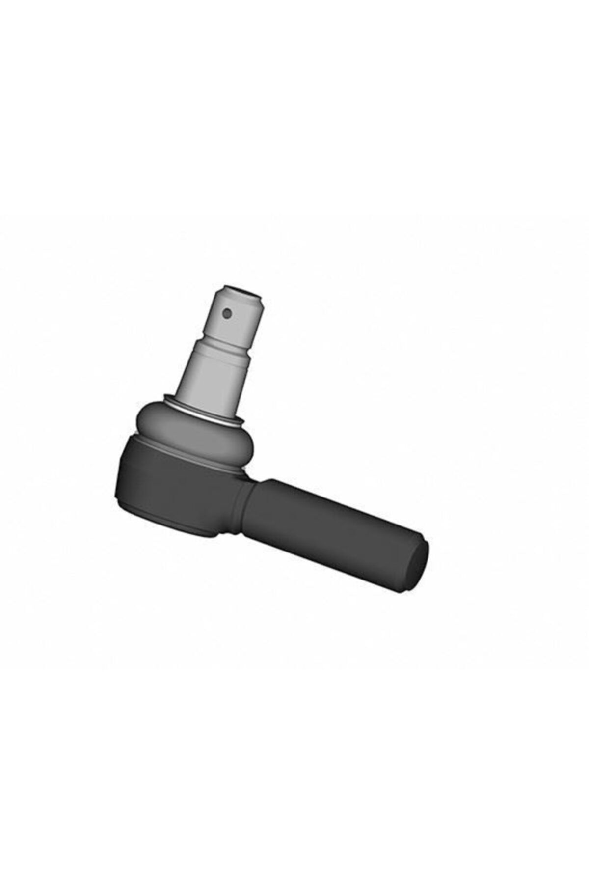 ÖZGÜÇYEDEK Rot Bası Sag M-benz O 500 01 Uyumlu / Renault Premıum Kerax 370-410-430-450-460 05 46