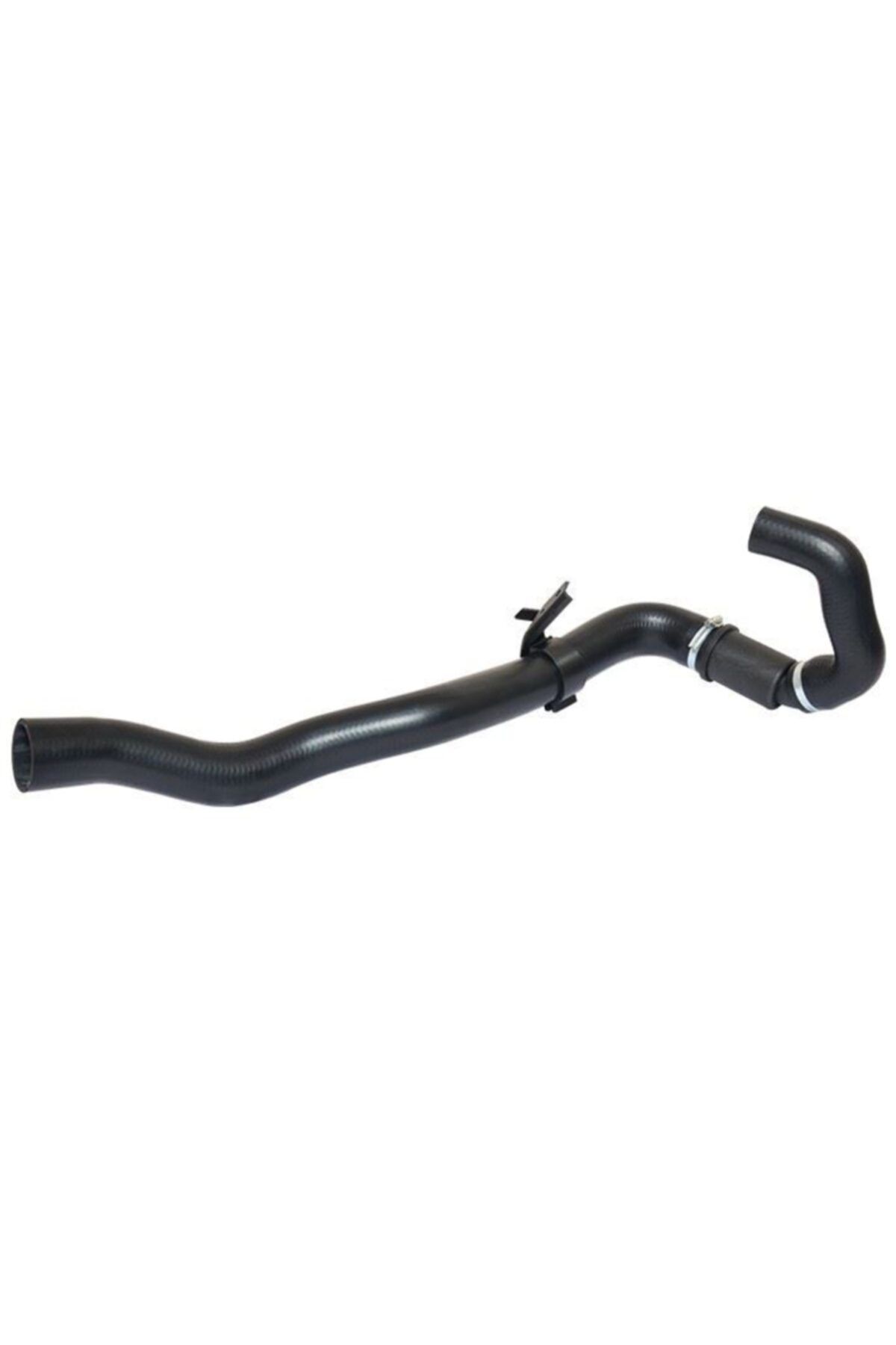 ÖZGÜÇYEDEK Turbo Hortumu Sandero 1,5 Dcı