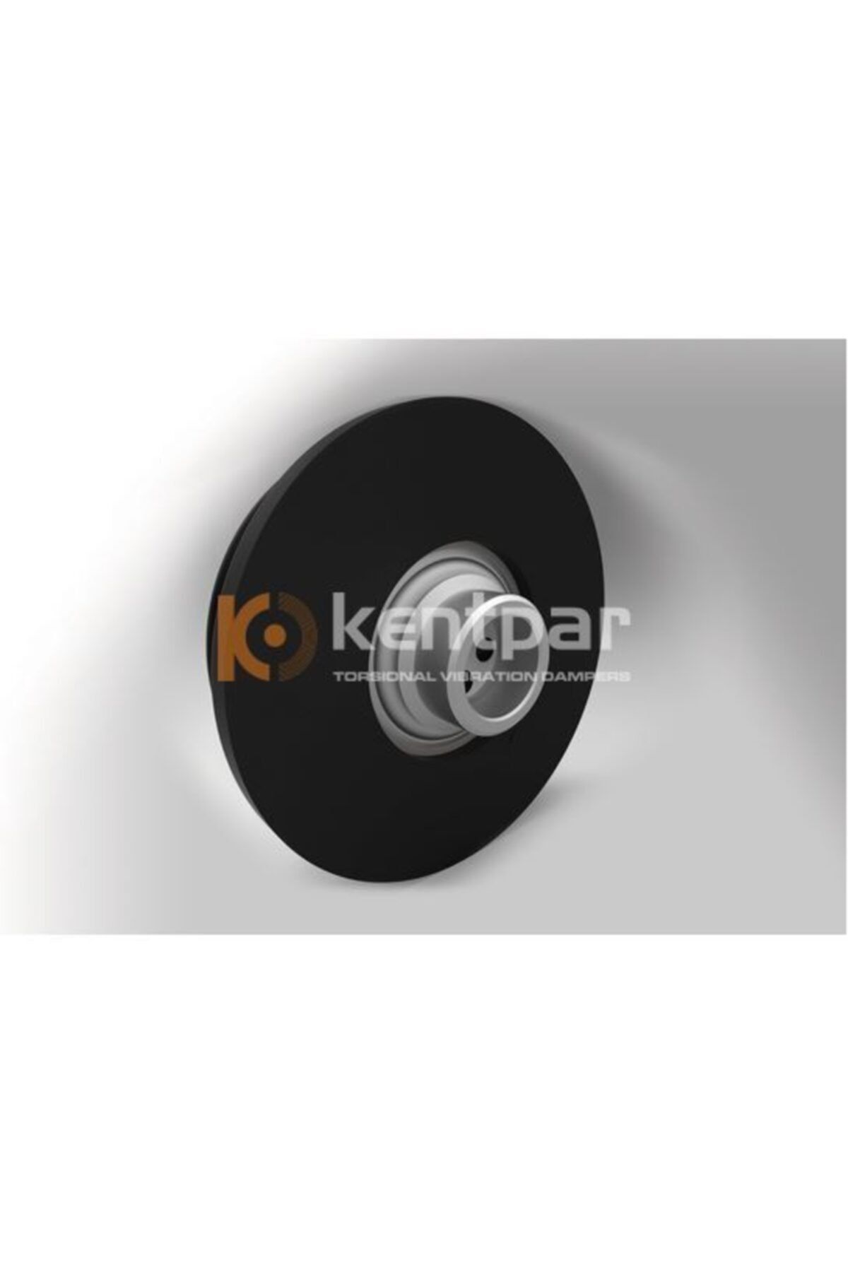 ÖZGÜÇYEDEK Krank Kasnagı Bmw F10 F11 F01 F02 X5 E70 X6 E71 N57 N57s