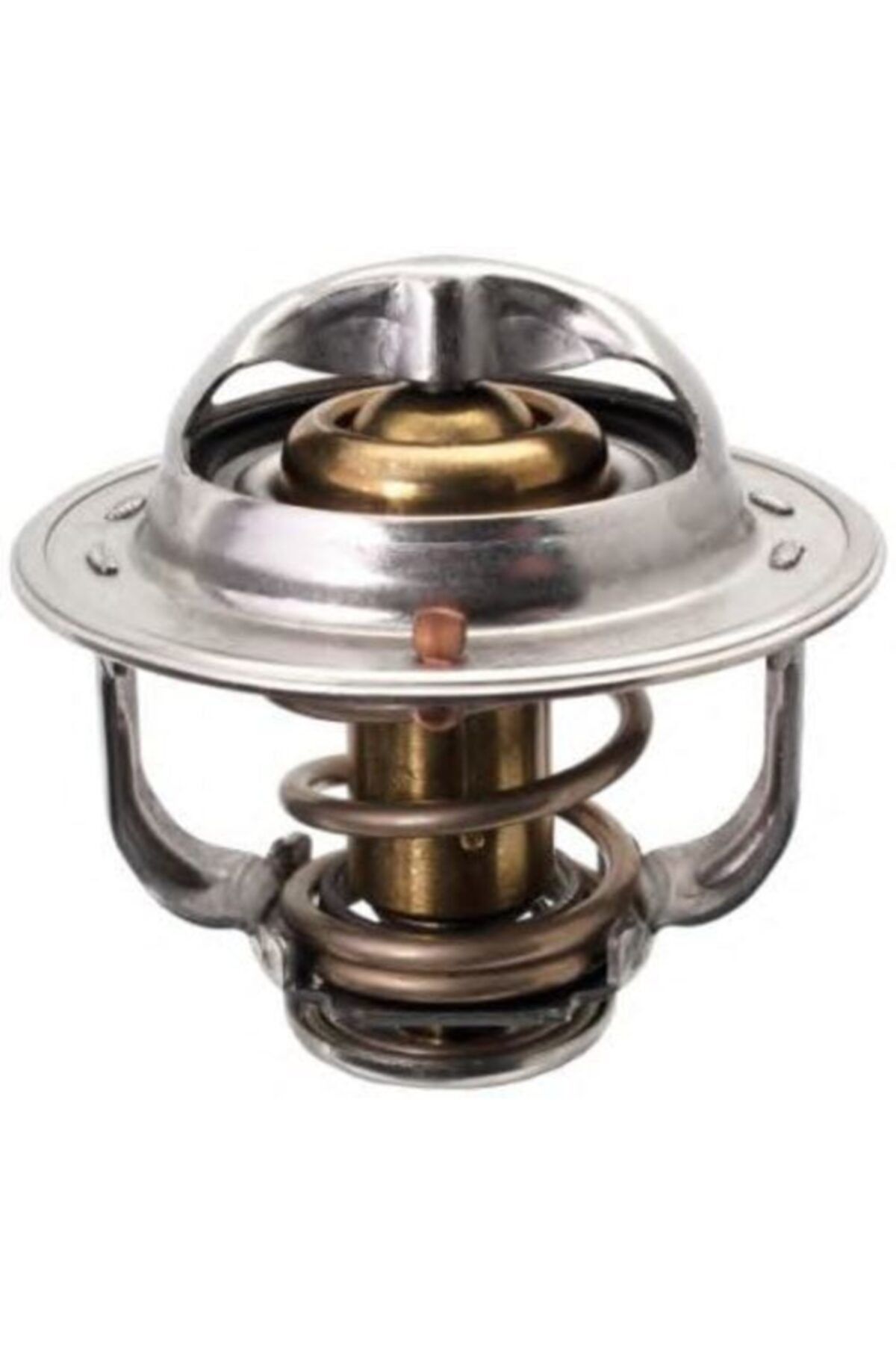 ÖZGÜÇYEDEK Termostat 89° Merıva A 0310 Z17dt - Z17dth Merıva B 1017 A17dt - A17dtc - Ast