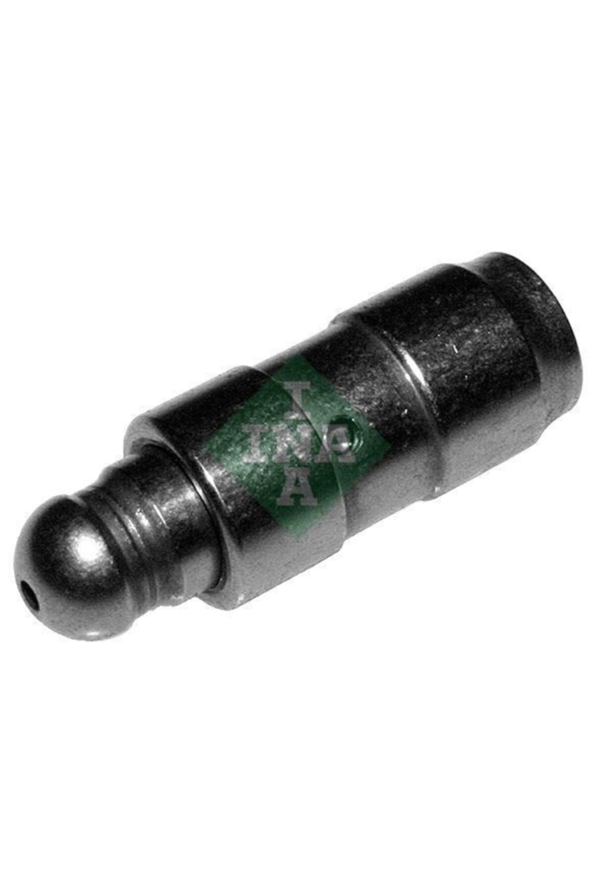 ÖZGÜÇYEDEK Subap Itıcısı Vw: Transporter V 03-09