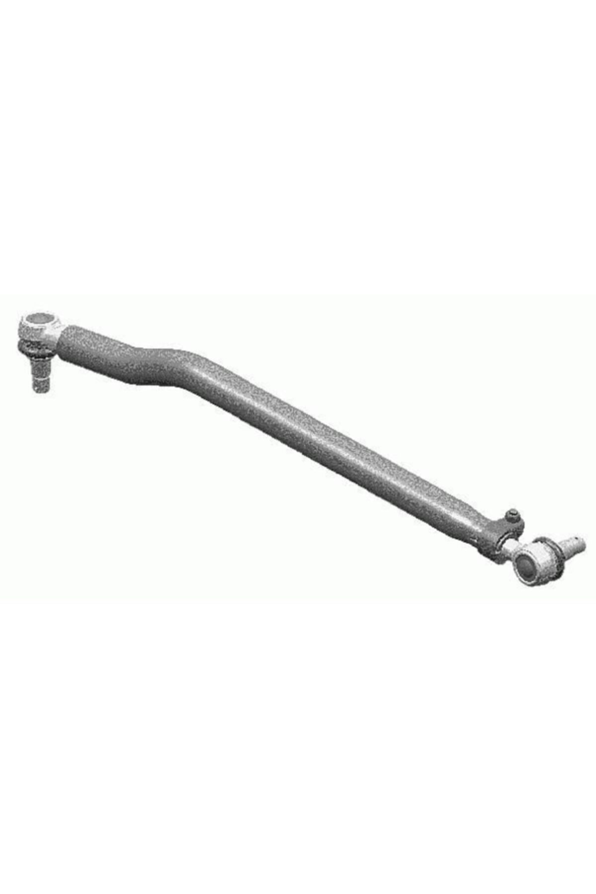 ÖZGÜÇYEDEK Salıncak Rotılı Sag Sol Focus Iı Focus Iı Cmax 0307 Volvo C30 0612 C70 Iı S40 Uyumlu