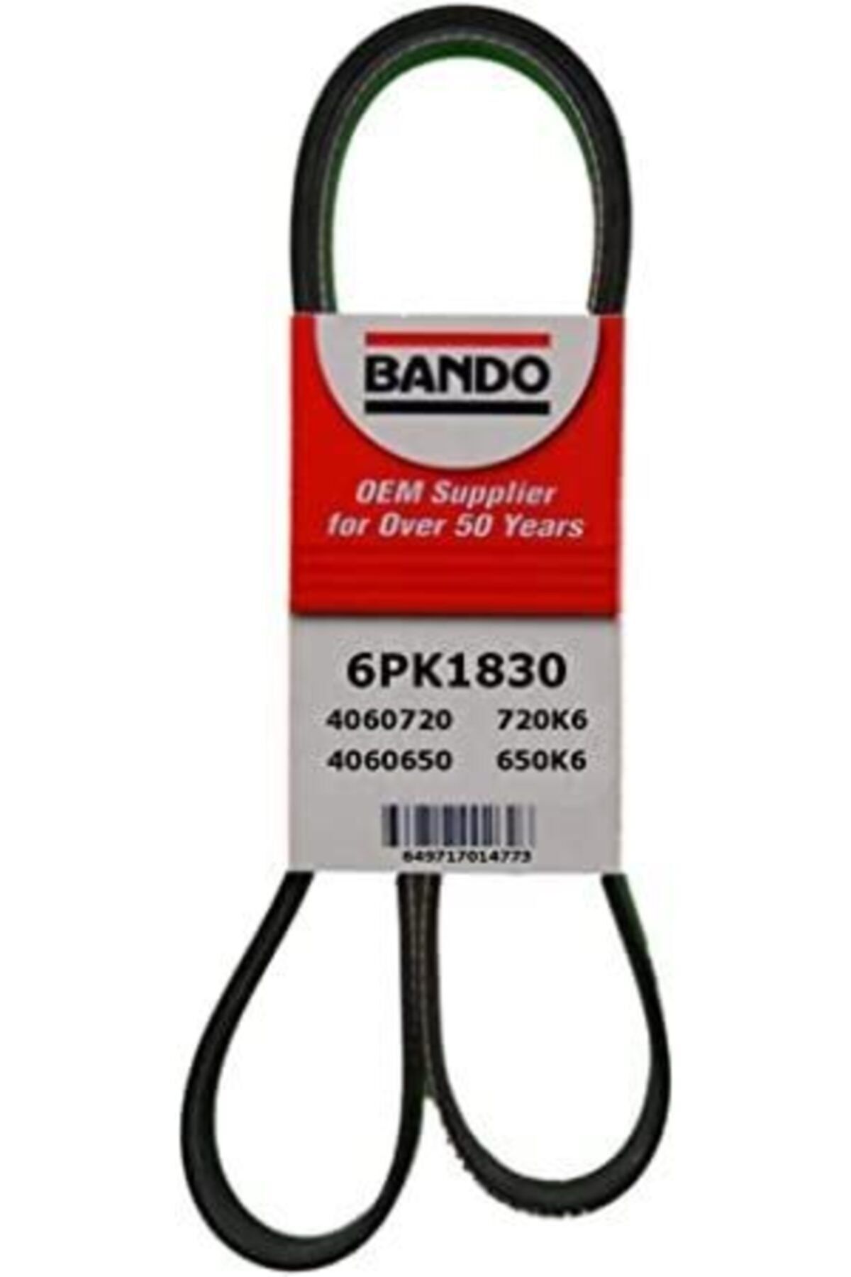 ÖZGÜÇYEDEK Kanallı Kayısı Trafıc Iı 1.9dcı 8v 0106 Bmw Fıat Brava Bravo Marea 1.9td 8v 96 Uyumlu