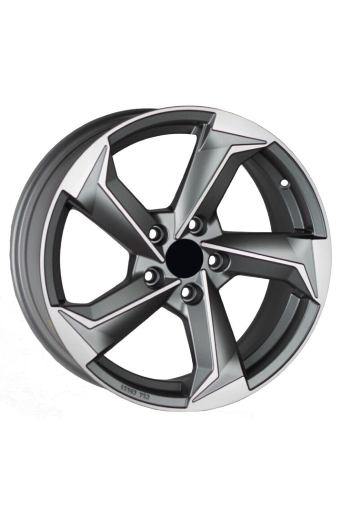 Emr -17120-01 7.5x17\