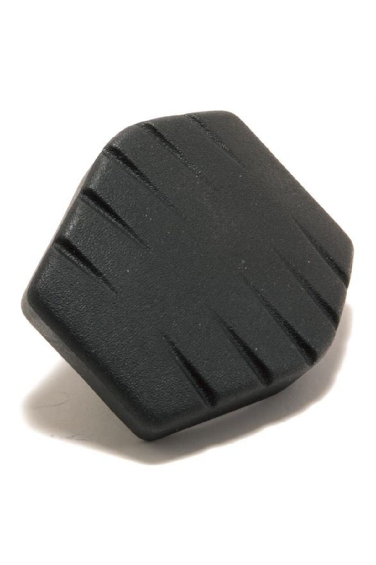 ÖZGÜÇYEDEK Debrıyaj Pedal Lastıgı R9 R11 R19 Clıo I Express Twıngo Uyumlu