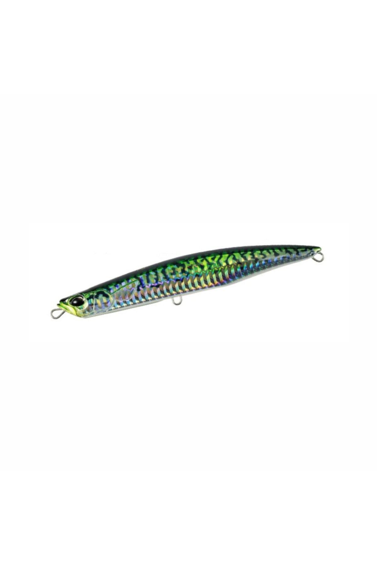 Duo Rough Trail Malice 130 Aha0109 / Mackerel Hd
