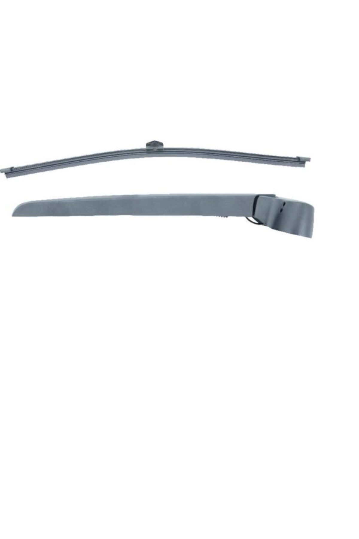 ÖZGÜÇYEDEK Sılecek Supurgesı Arka Takım A3 14 290 Mm 350 Mm