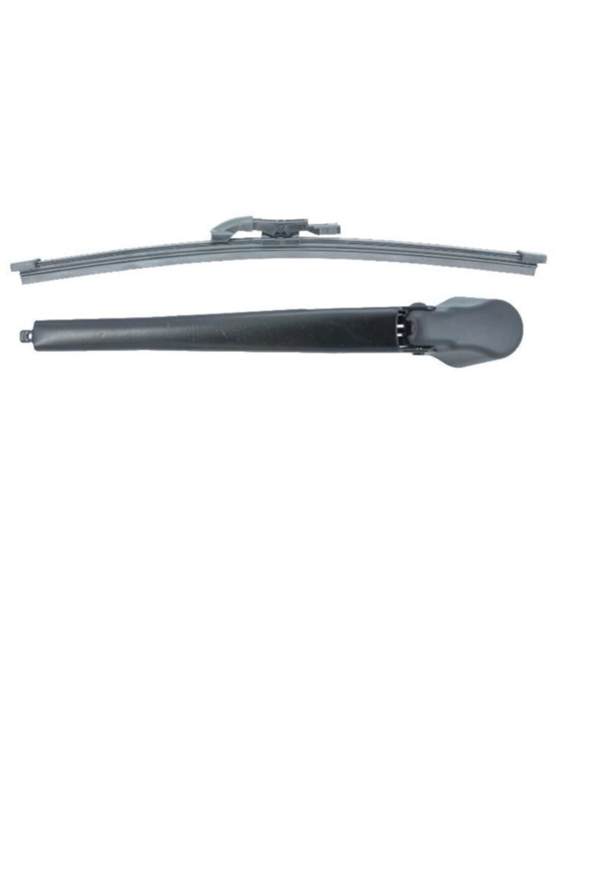 ÖZGÜÇYEDEK Sılecek Supurgesı Arka Takım Mercedes A Class Uyumlu 12 210 Mm 245 Mm