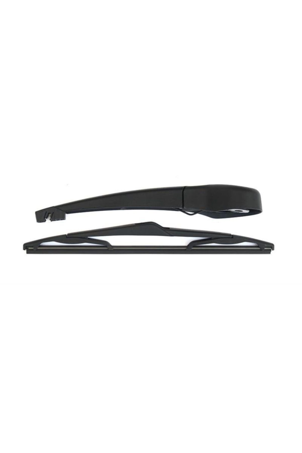 ÖZGÜÇYEDEK Sılecek Supurgesı Arka Takım (sılecek Kolu Ile Beraber ) Focus 12 310 Mm 305 Mm