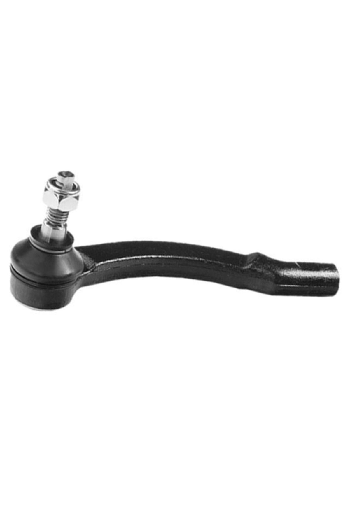 ÖZGÜÇYEDEK Rotbası On Sol Volvo 850 1991-1997 Volvo C70 I 1996-2000 Uyumlu