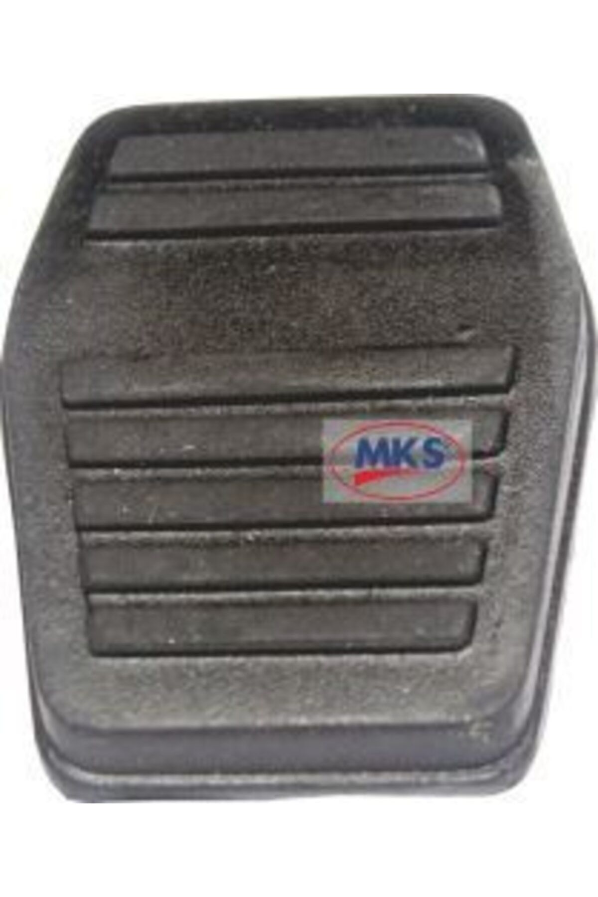 ÖZGÜÇYEDEK Debrıyaj+fren Pedal Lastıgı Transıt V184 0106 V347 06 /