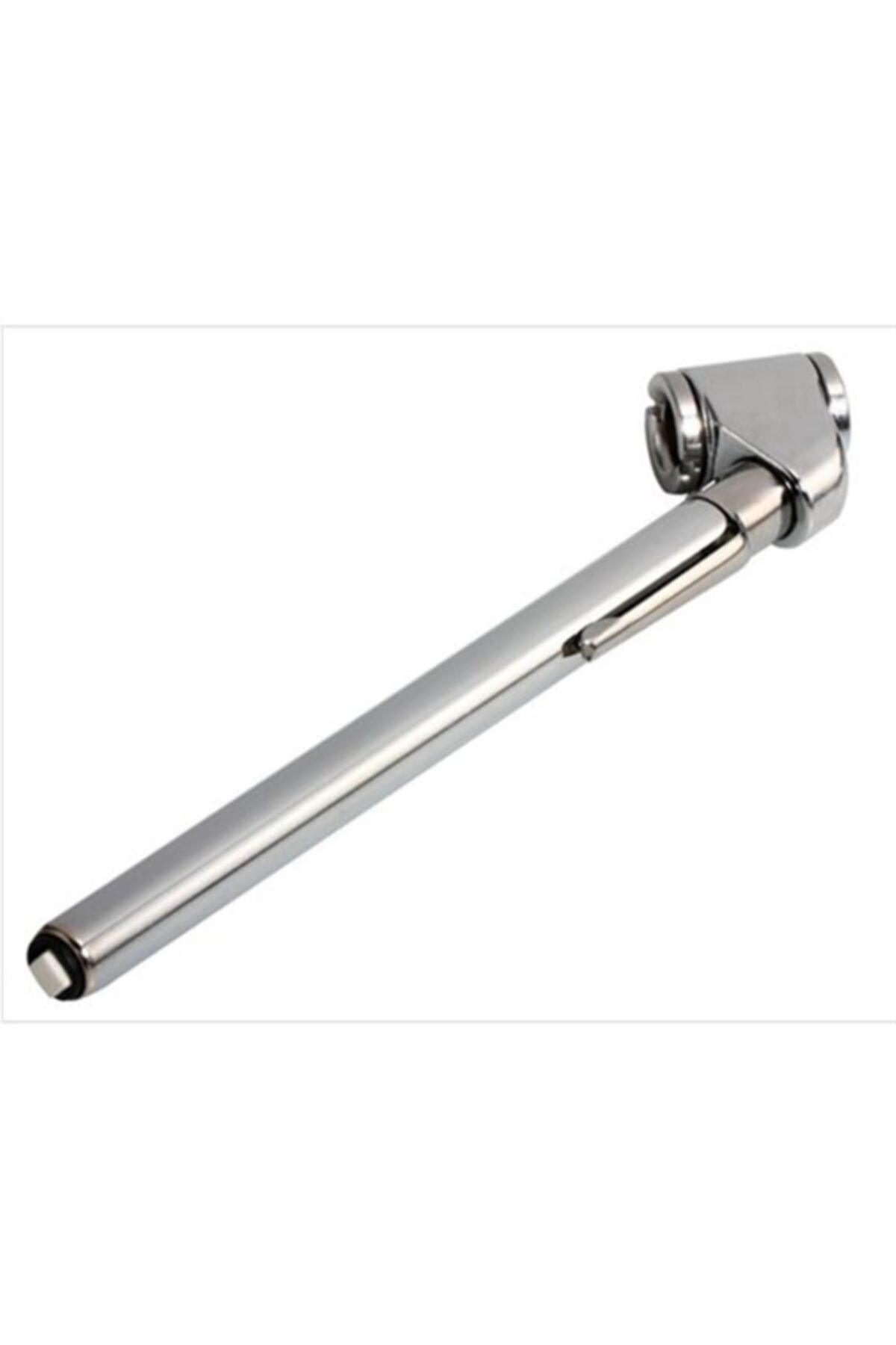 Transformacion Transformacıon Metal Kasalı 120 Psi Lastik Hava Ölçme Saati