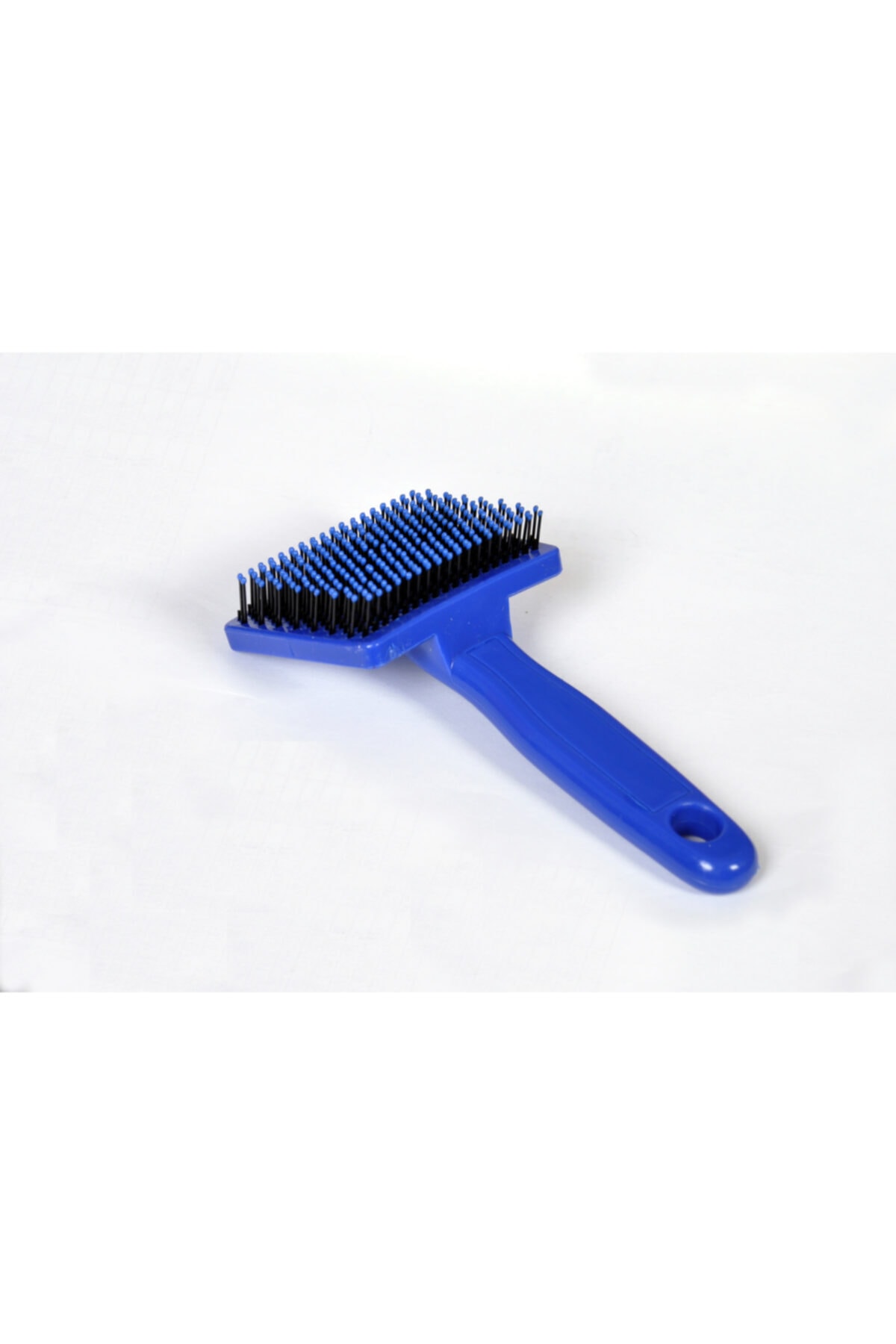 MODAKUBY Evcil Hayvan Kedi Köpek Tüy Alma Tarağı