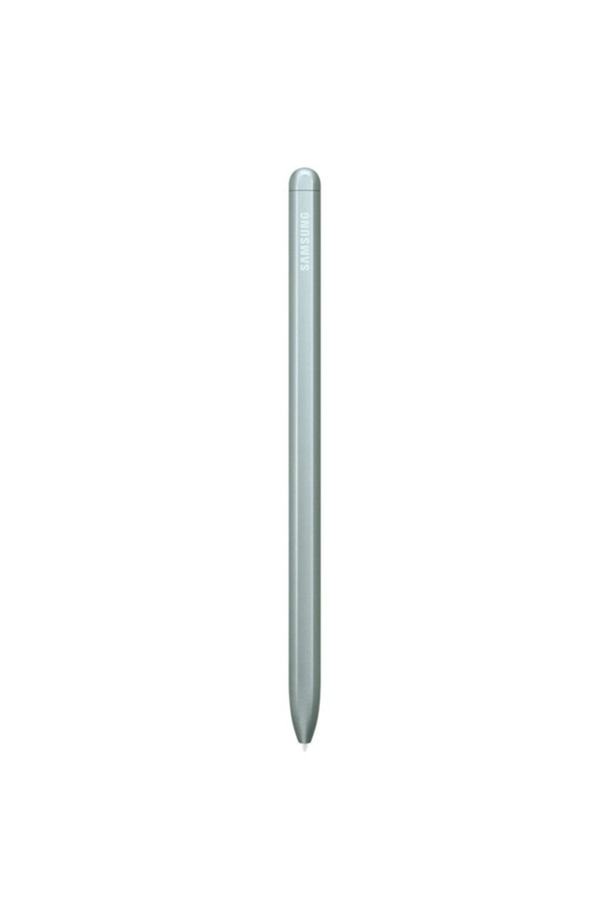 Samsung S Pen Galaxy Tab S7 Fe Kalem Yeşil Renk Ej-pt730bgegww